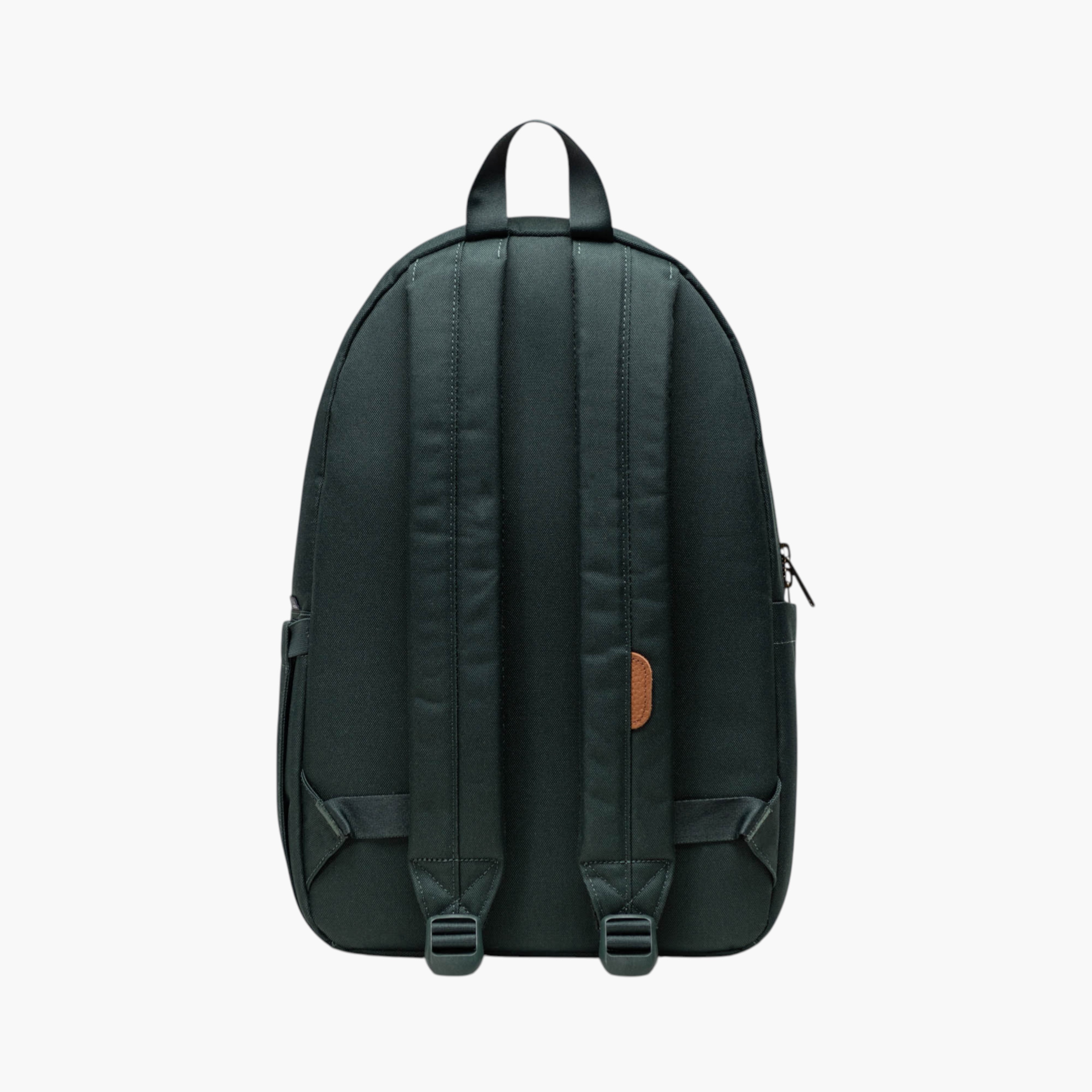 Herschel Supply Co Solid Backpack with Adjustable Straps - 44x29x15 cms-school-bagsandbackpacks-backpacks-image-4