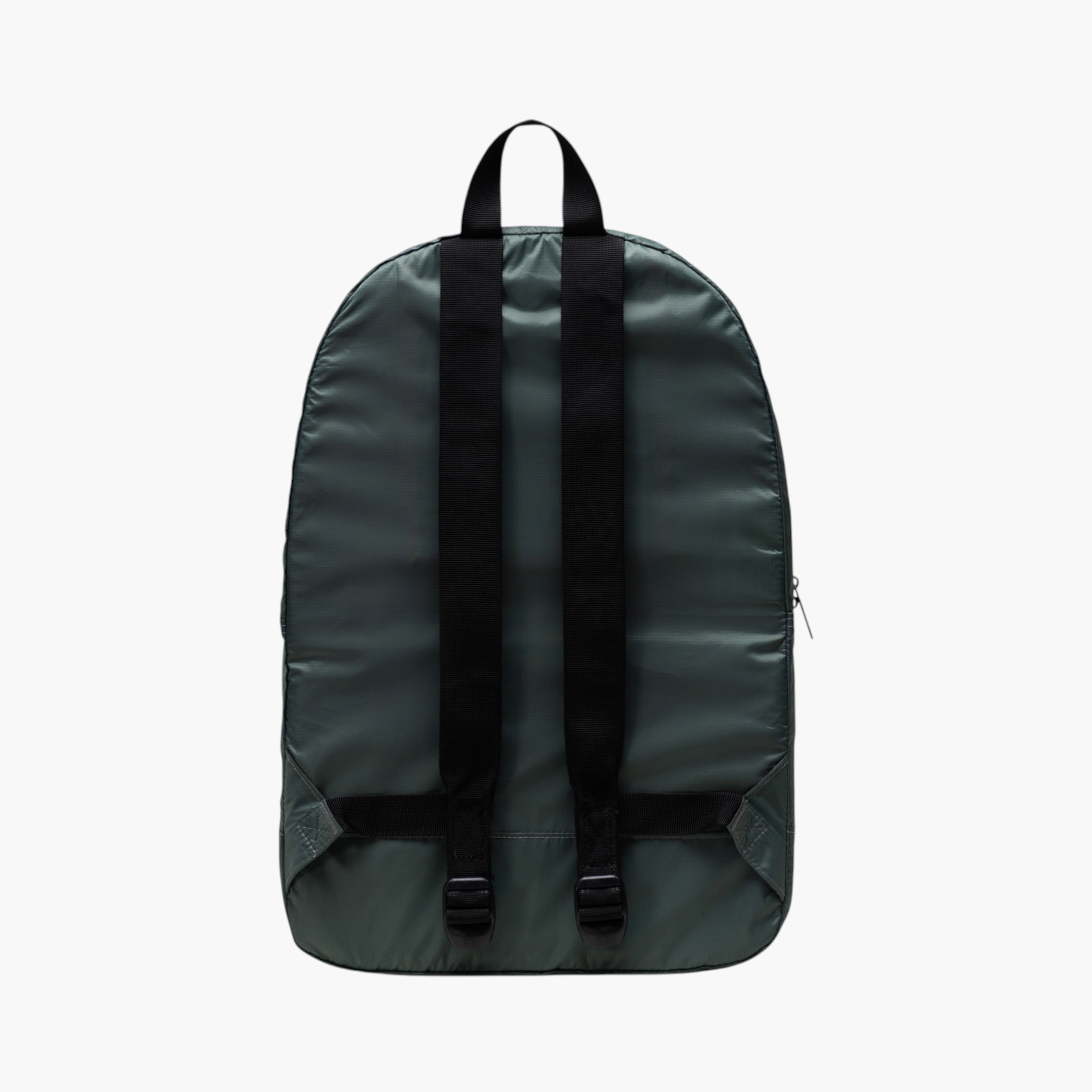 Herschel Supply Co Solid Backpack with Adjustable Shoulder Straps - 45x31x13 cms-school-bagsandbackpacks-backpacks-image-3