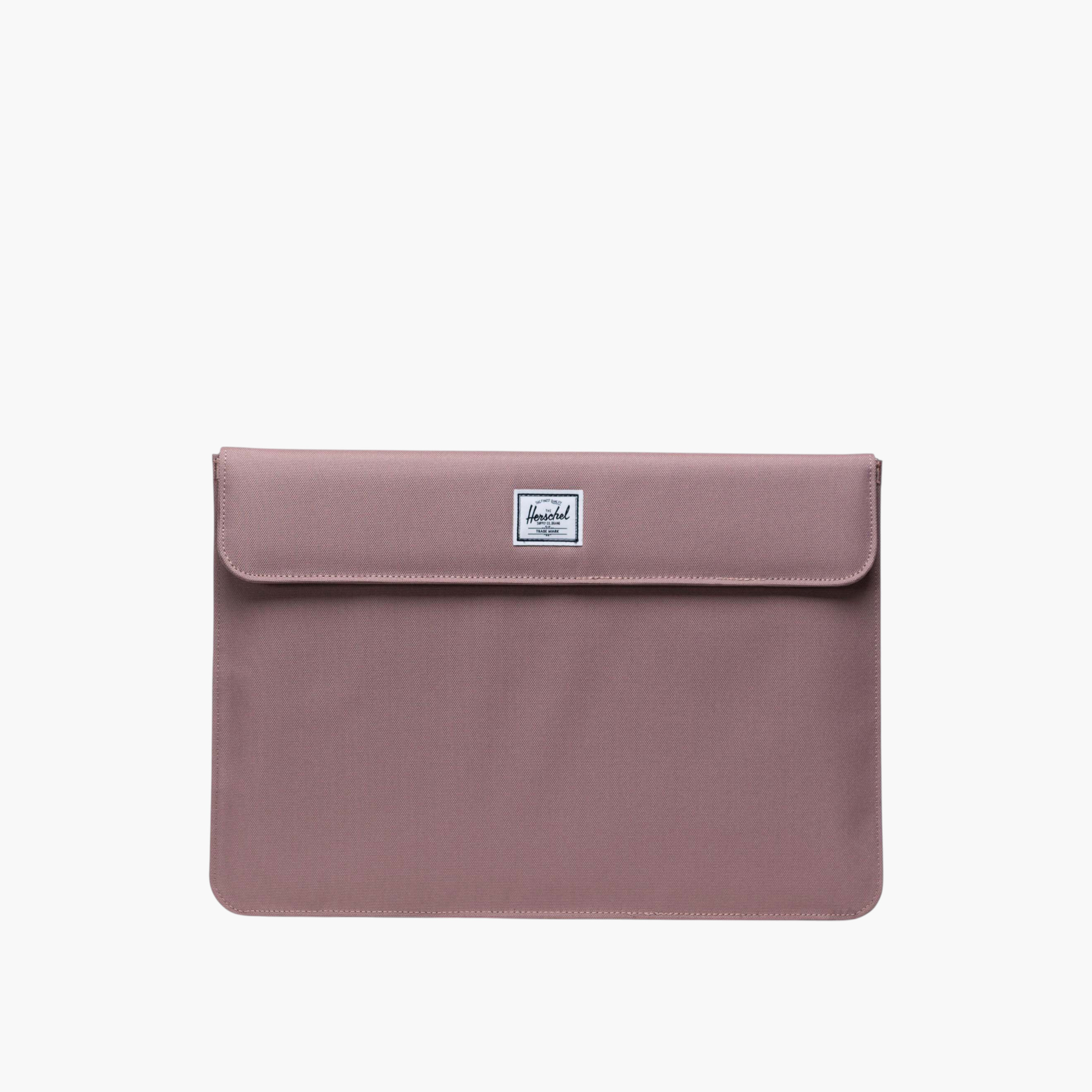 Herschel Supply Co Solid Laptop Sleeve - 27x39x27 cms-school-bagsandbackpacks-backpacks-image-1