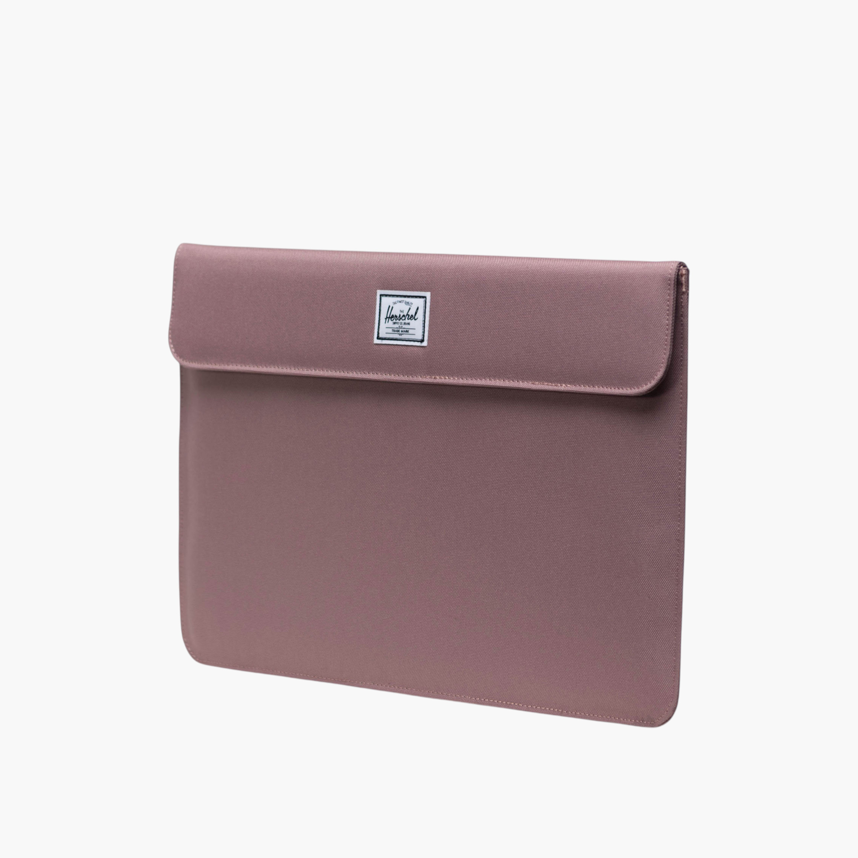 Herschel Supply Co Solid Laptop Sleeve - 27x39x27 cms-school-bagsandbackpacks-backpacks-image-2