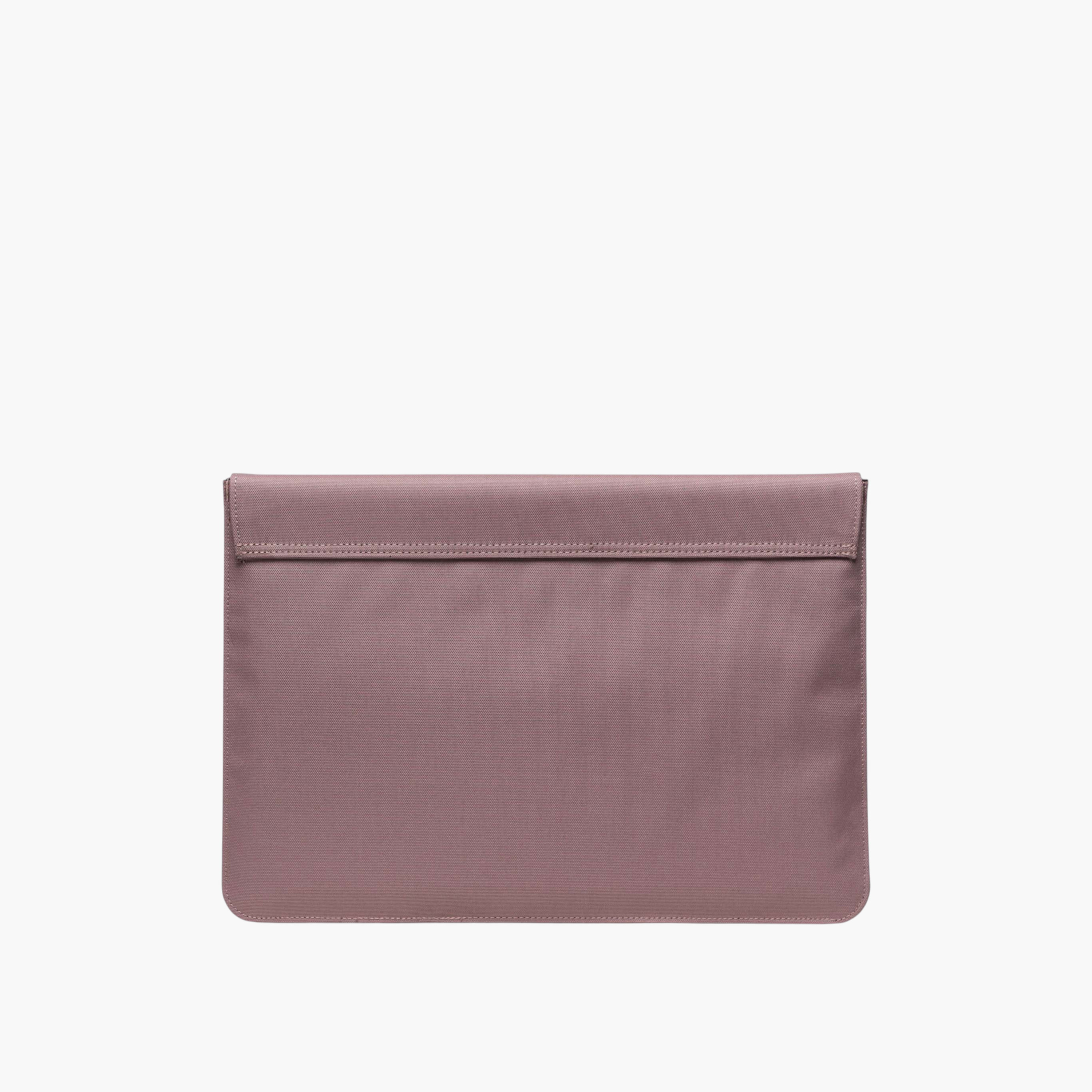 Herschel Supply Co Solid Laptop Sleeve - 27x39x27 cms-school-bagsandbackpacks-backpacks-image-3