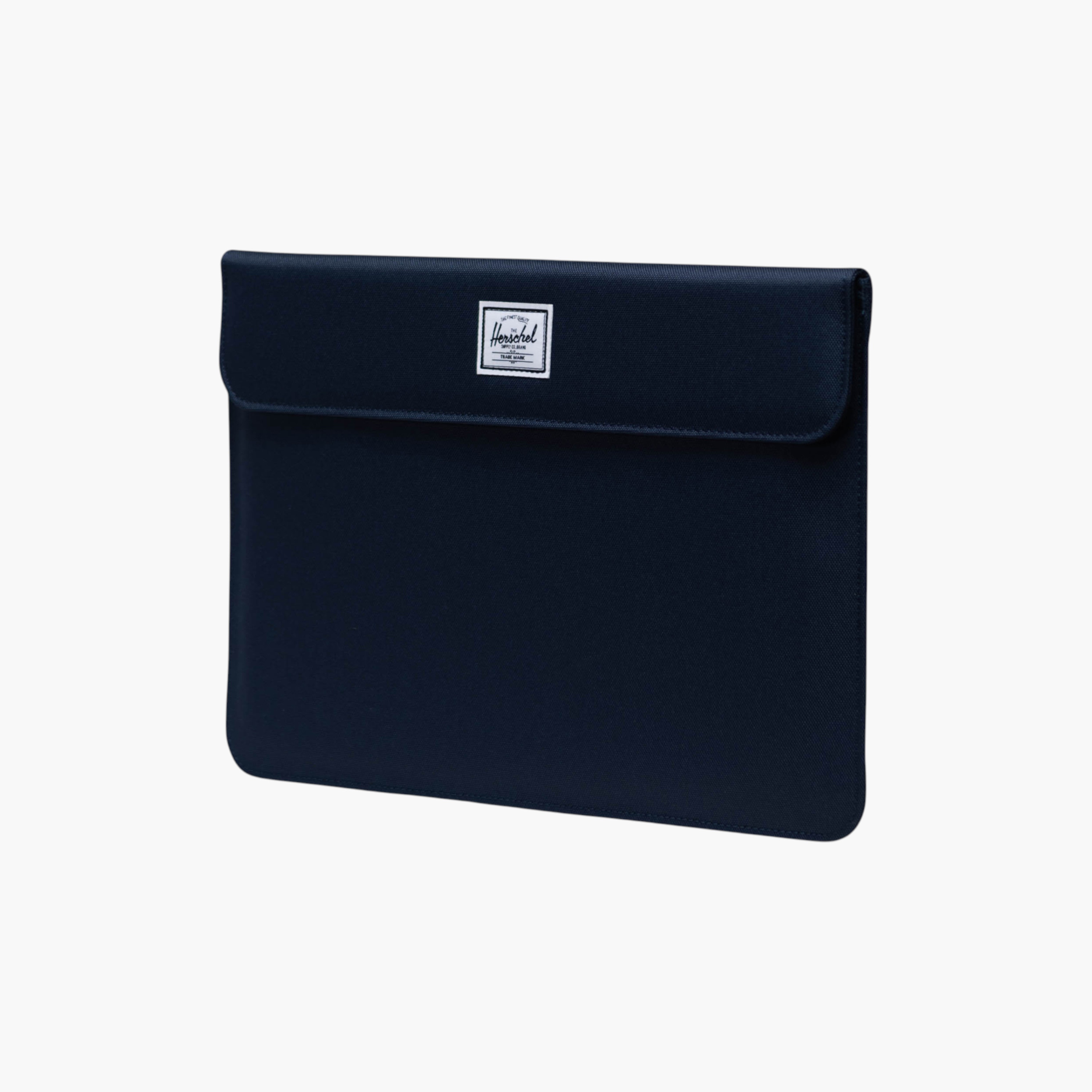 Herschel Supply Co Solid 14-inch Laptop Sleeve-school-bagsandbackpacks-backpacks-image-2