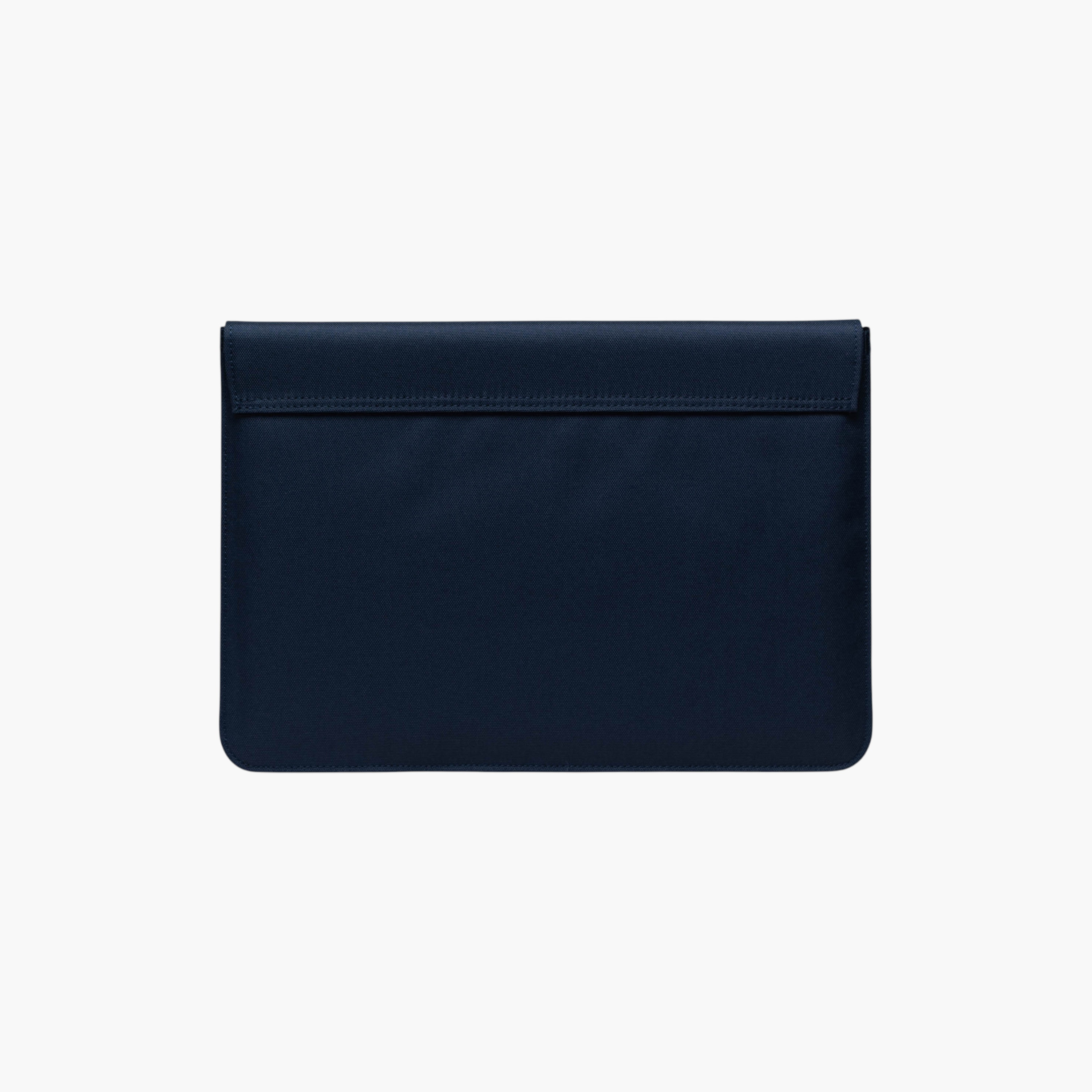 Herschel Supply Co Solid 14-inch Laptop Sleeve-school-bagsandbackpacks-backpacks-image-3