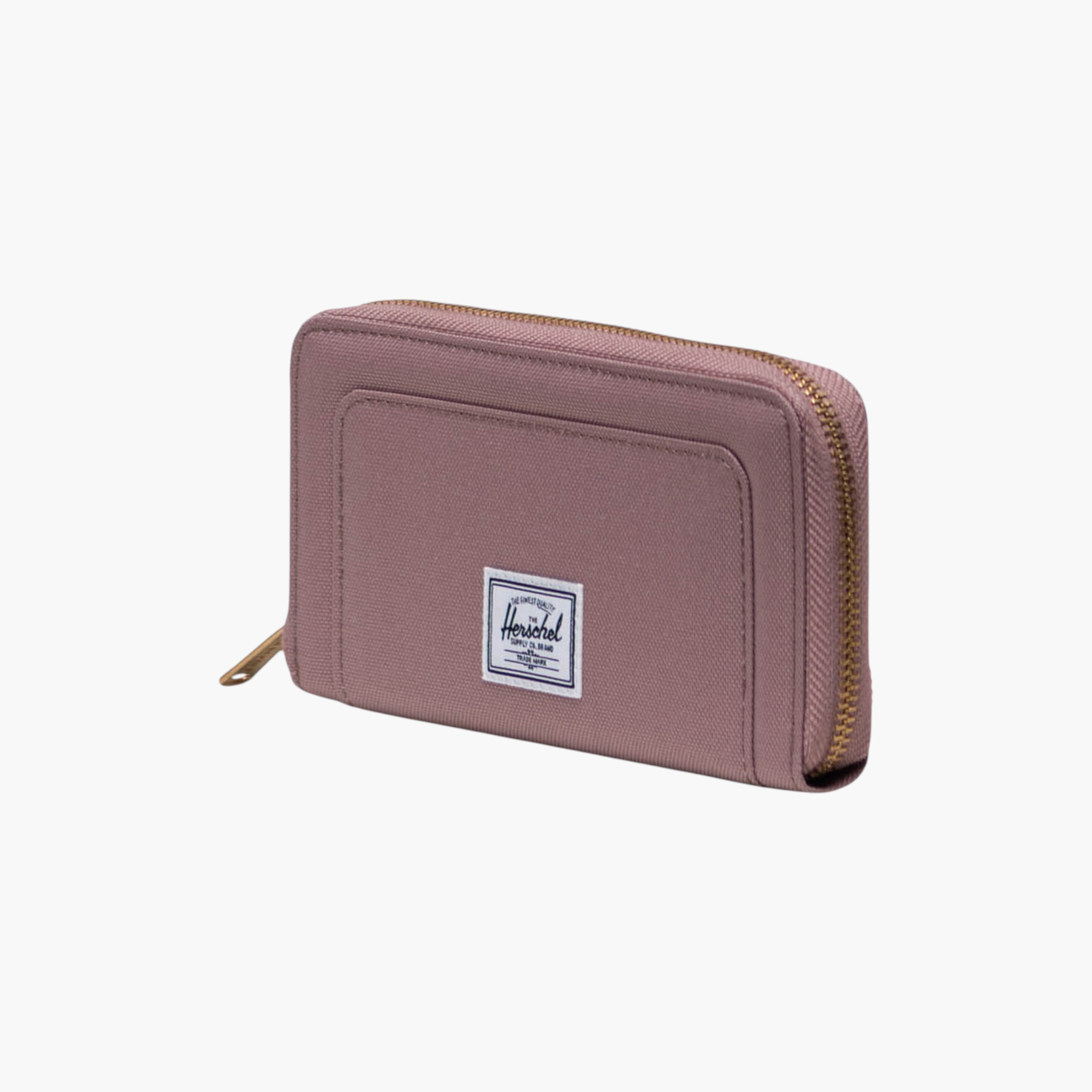 Herschel Supply Co Solid Zip Around Wallet-men-bags-image-2