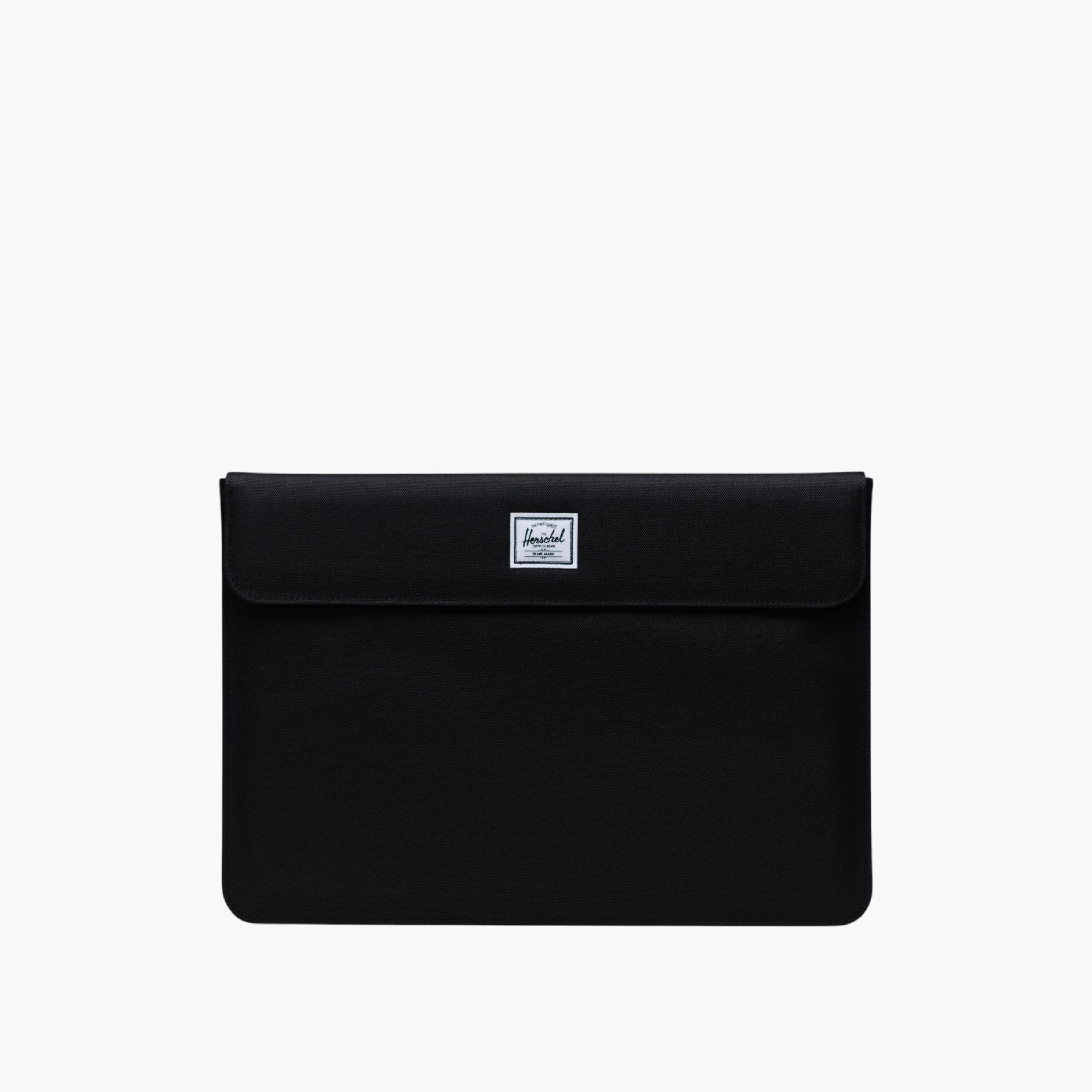 Herschel Supply Co Solid 16-inch Laptop Sleeve-school-bagsandbackpacks-backpacks-image-1