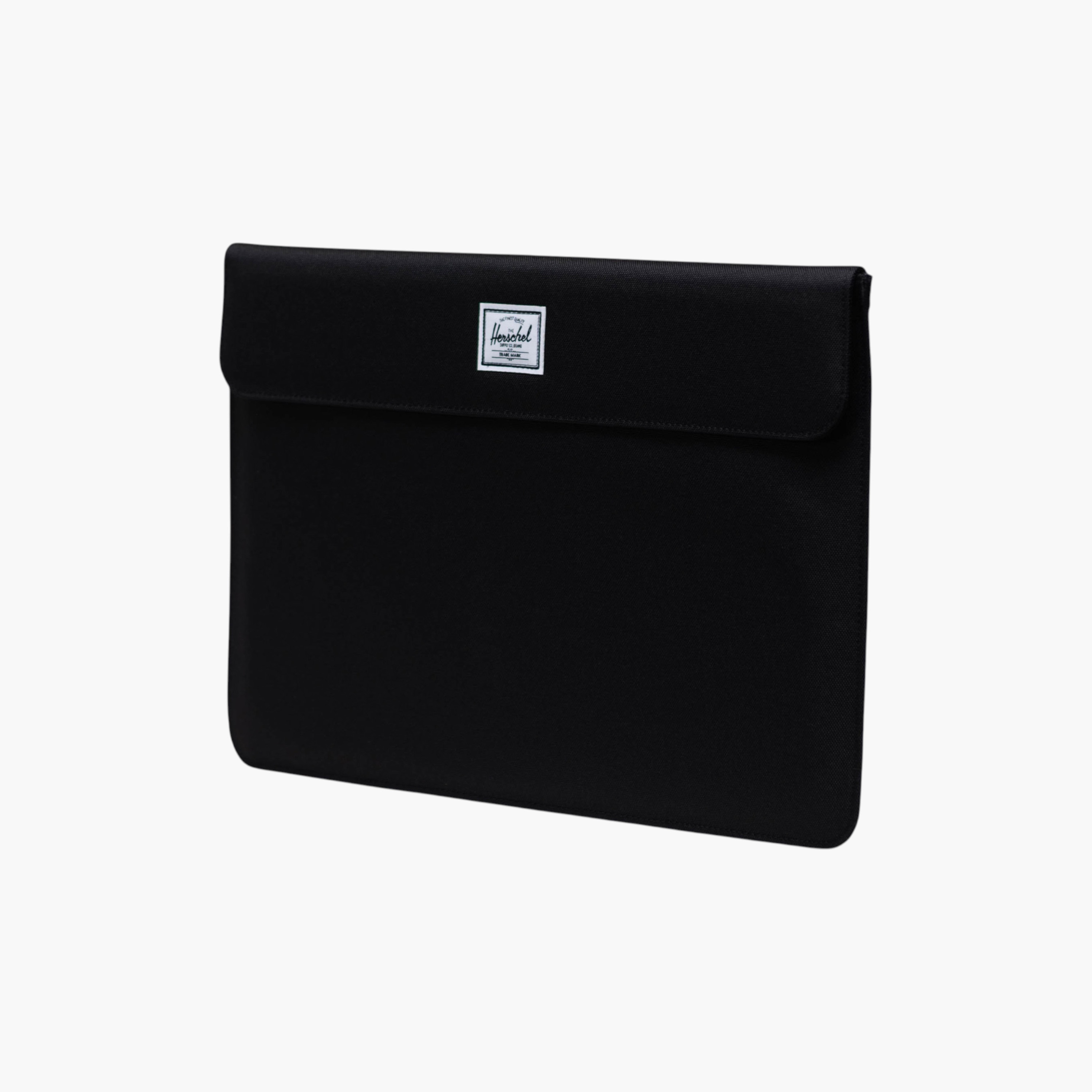 Herschel Supply Co Solid 16-inch Laptop Sleeve-school-bagsandbackpacks-backpacks-image-2