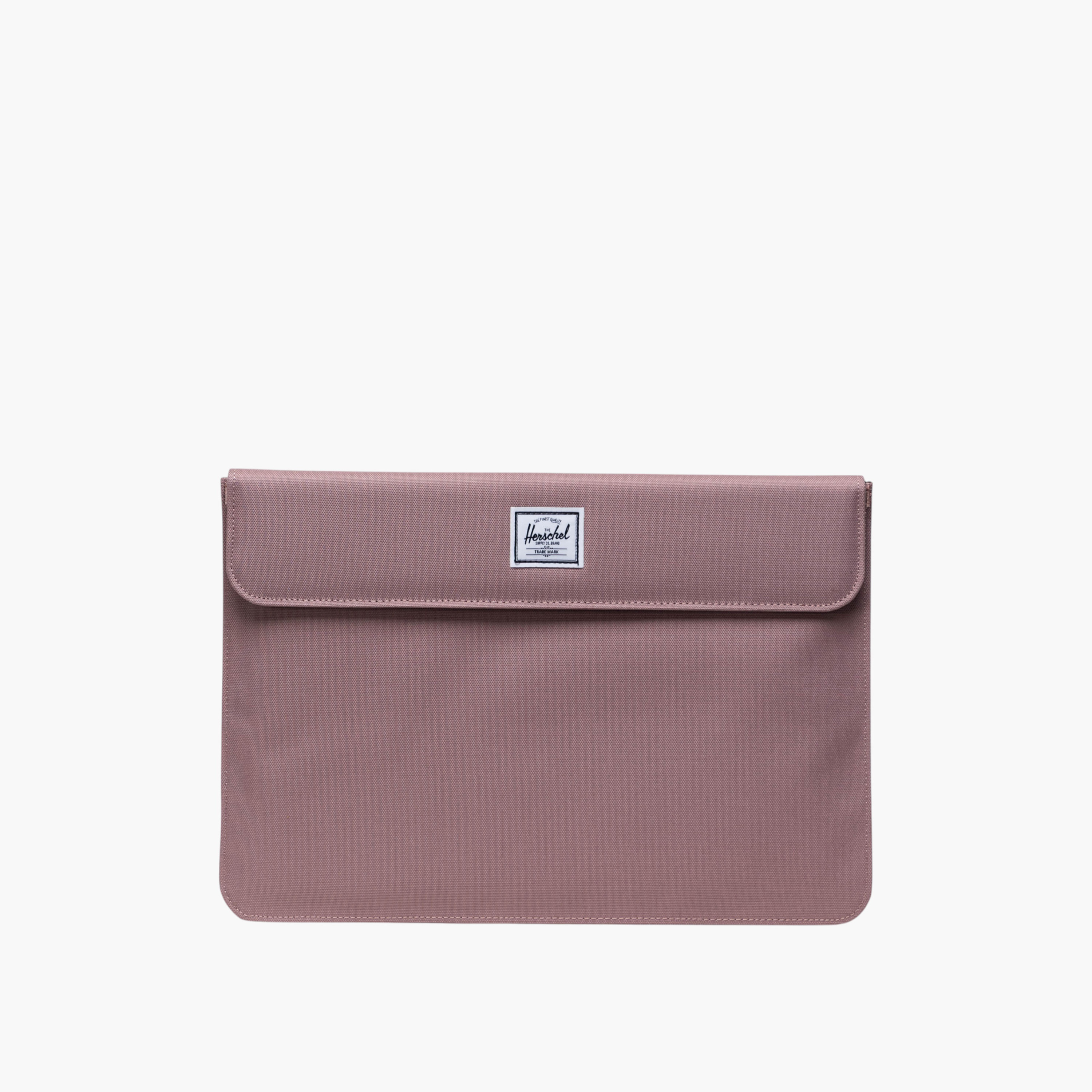Herschel Supply Co Solid 14-inch Laptop Sleeve-school-bagsandbackpacks-backpacks-image-1