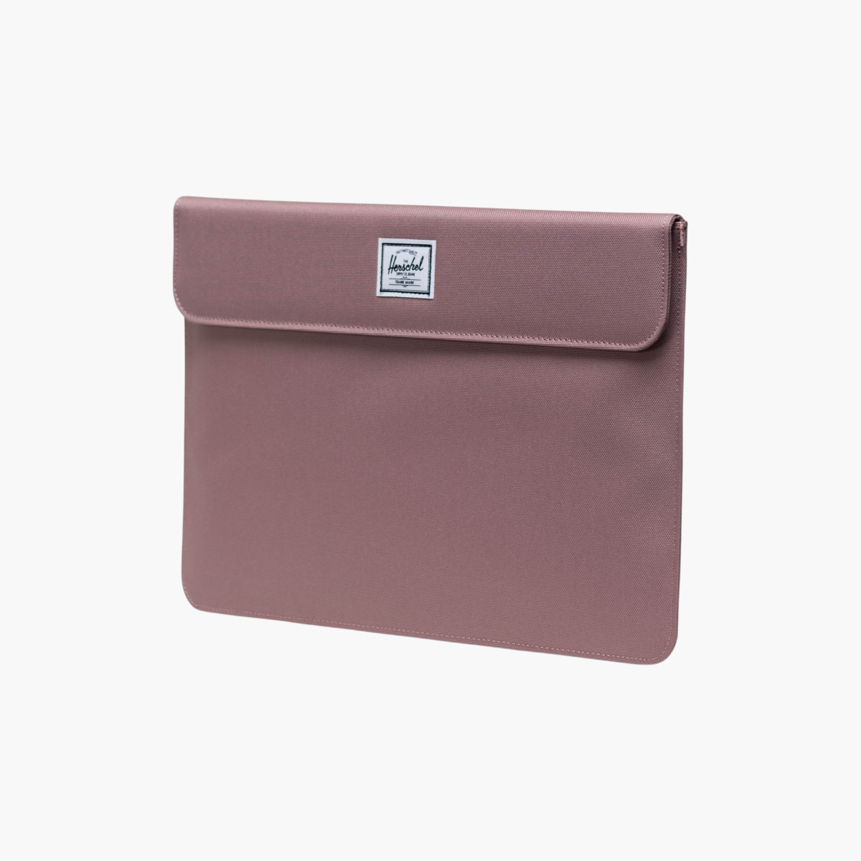 Herschel Supply Co Solid 14-inch Laptop Sleeve-school-bagsandbackpacks-backpacks-image-2
