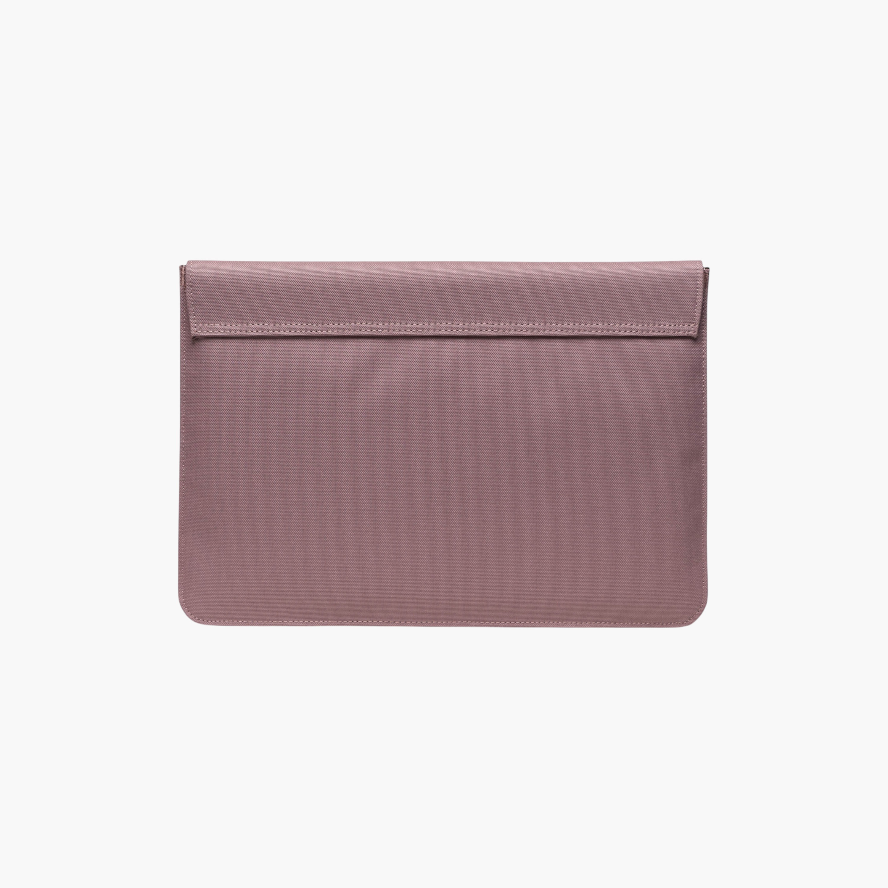 Herschel Supply Co Solid 14-inch Laptop Sleeve-school-bagsandbackpacks-backpacks-image-3