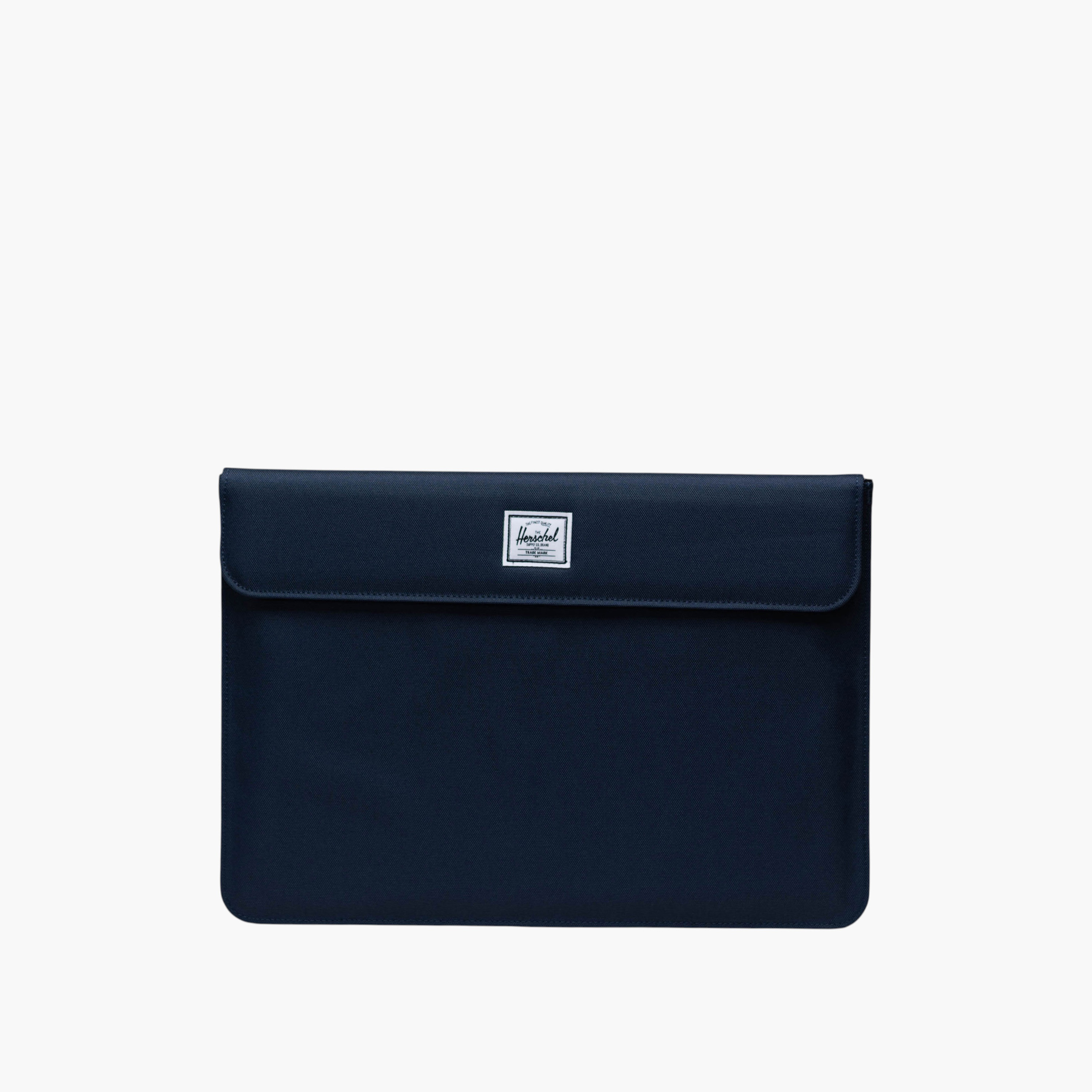 Herschel Supply Co Solid 16-inch Laptop Sleeve-school-bagsandbackpacks-backpacks-image-1
