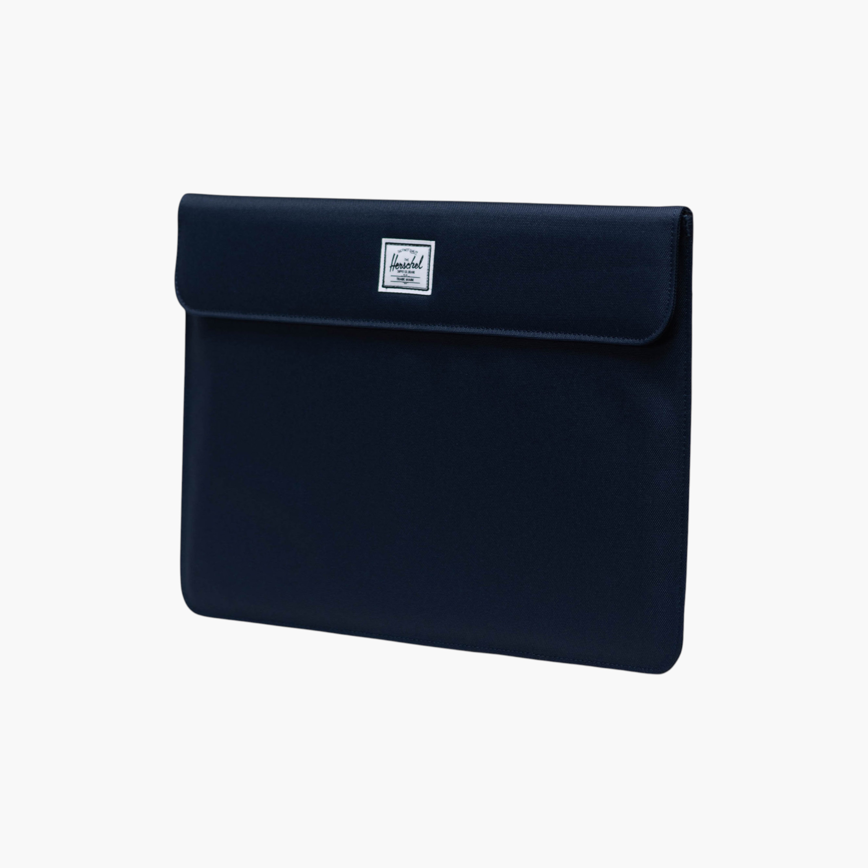 Herschel Supply Co Solid 16-inch Laptop Sleeve-school-bagsandbackpacks-backpacks-image-2