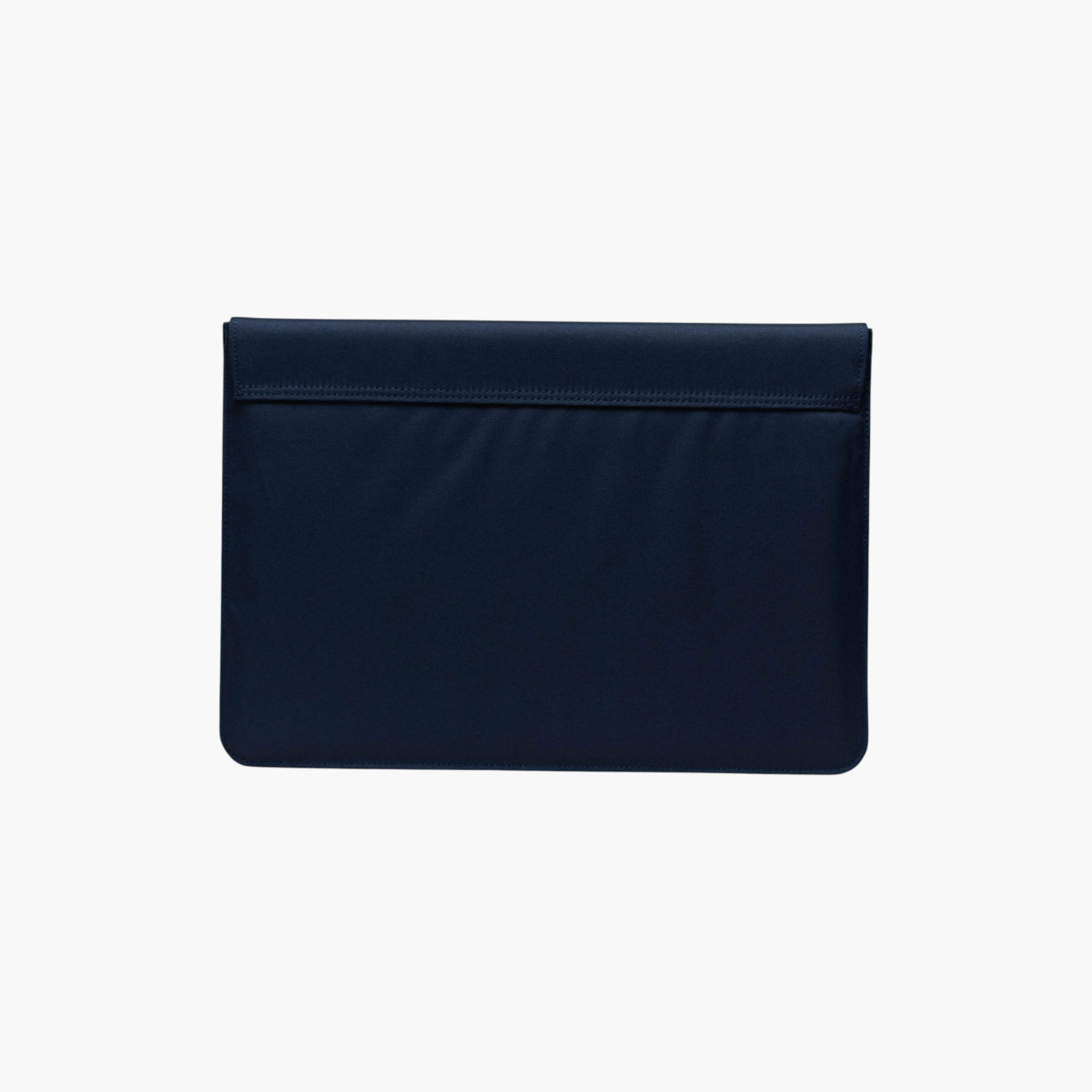 Herschel Supply Co Solid 16-inch Laptop Sleeve-school-bagsandbackpacks-backpacks-image-3