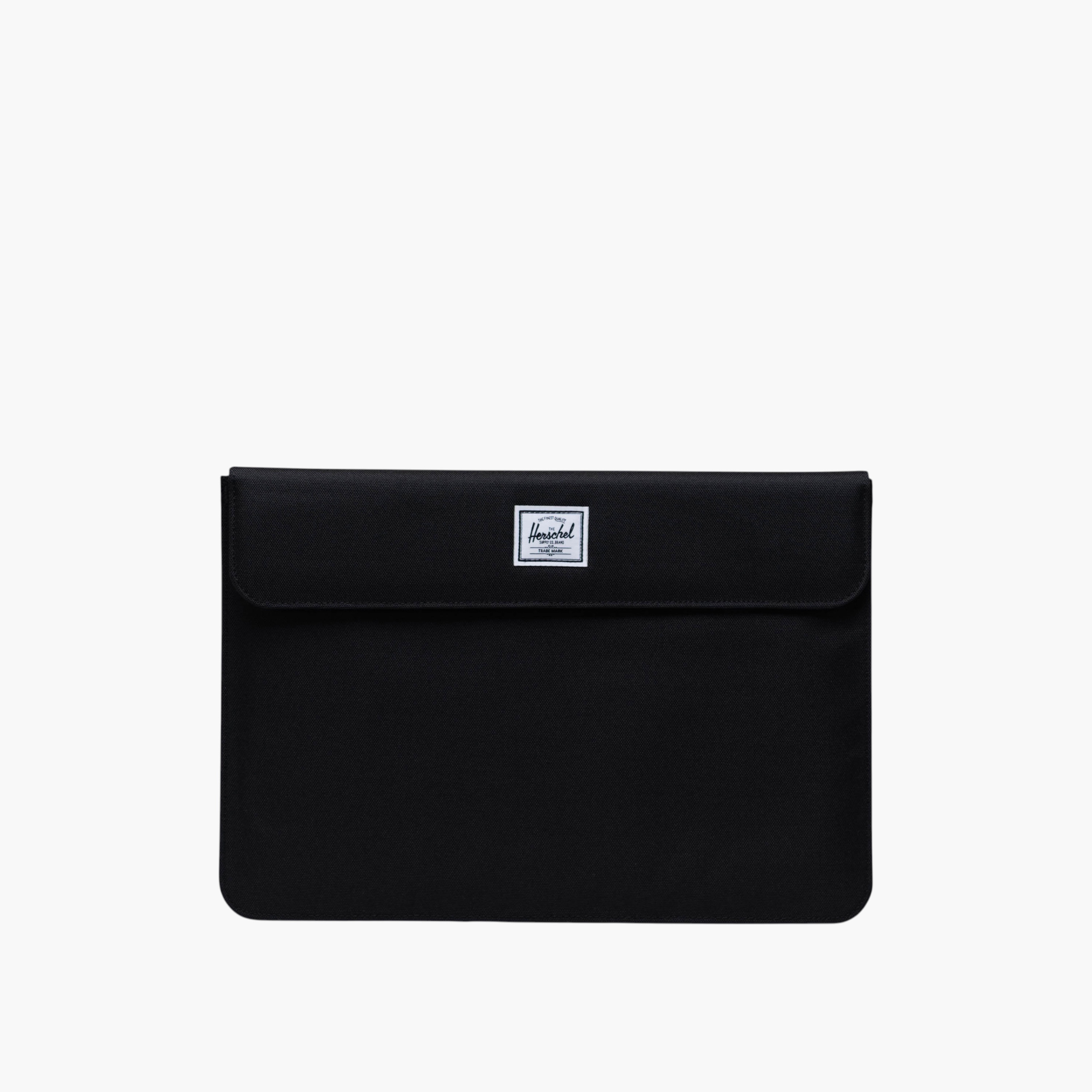 Herschel Supply Co Solid 14-inch Laptop Sleeve-school-bagsandbackpacks-backpacks-image-1
