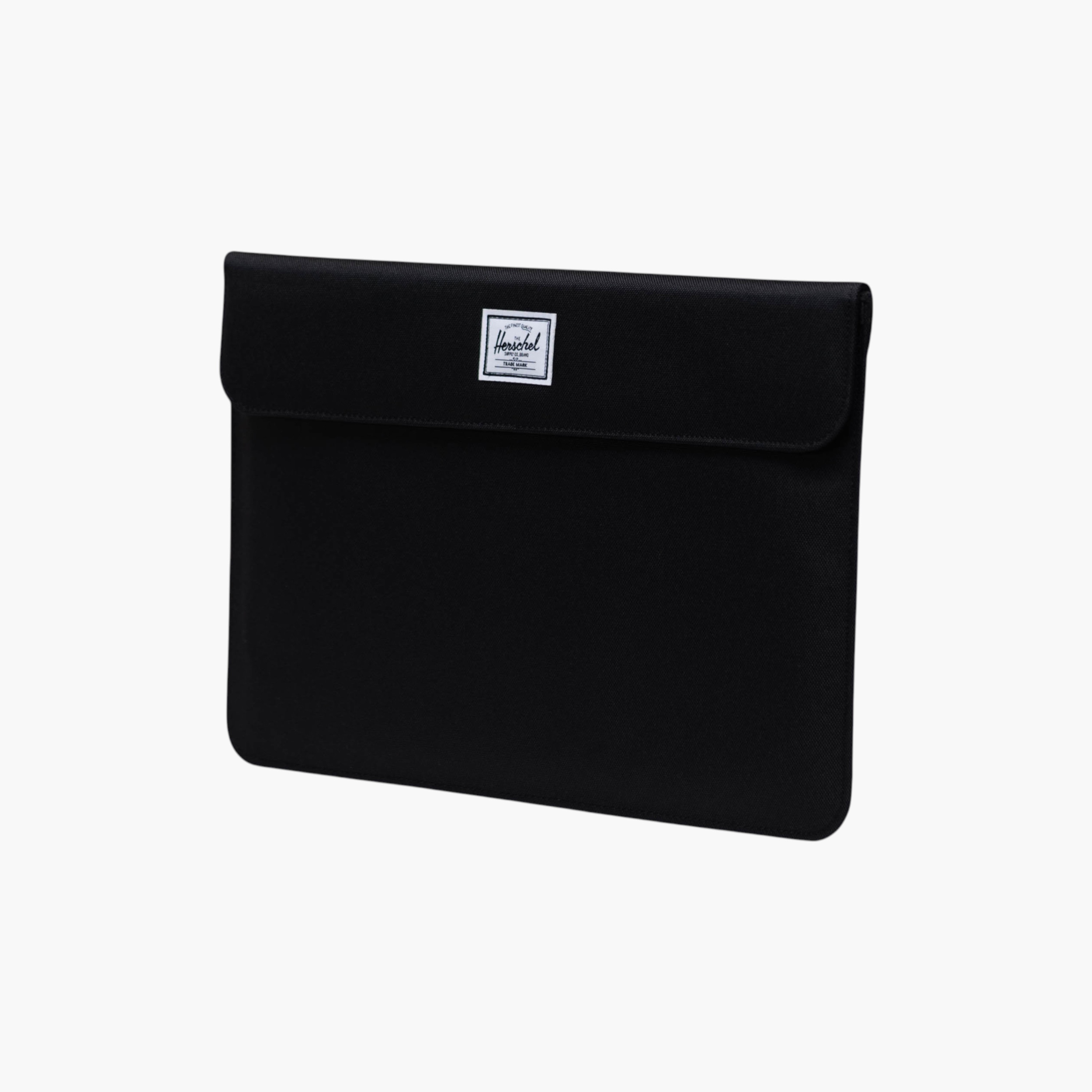 Herschel Supply Co Solid 14-inch Laptop Sleeve-school-bagsandbackpacks-backpacks-image-2