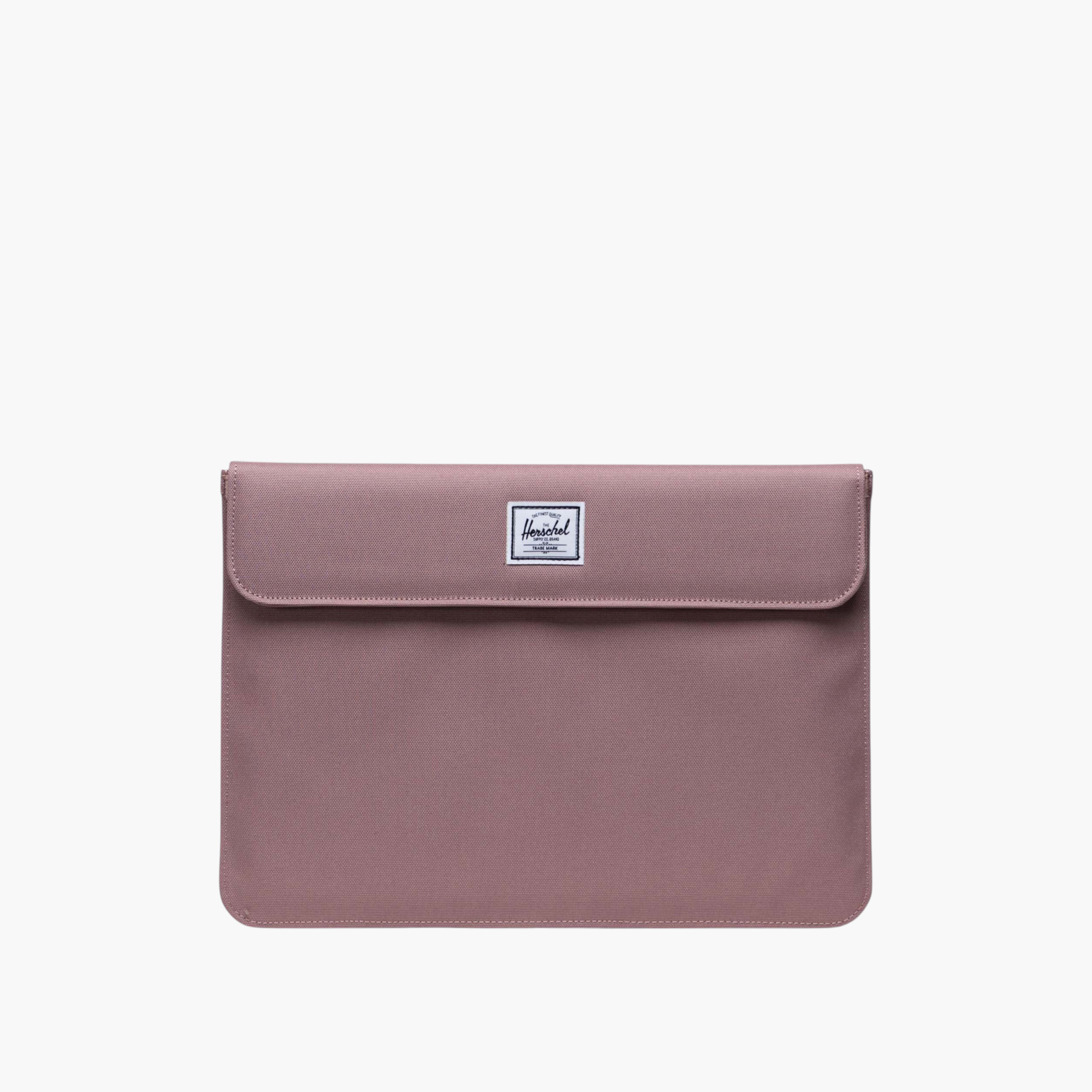 Herschel Supply Co Solid 13-inch Laptop Sleeve-school-bagsandbackpacks-backpacks-image-1