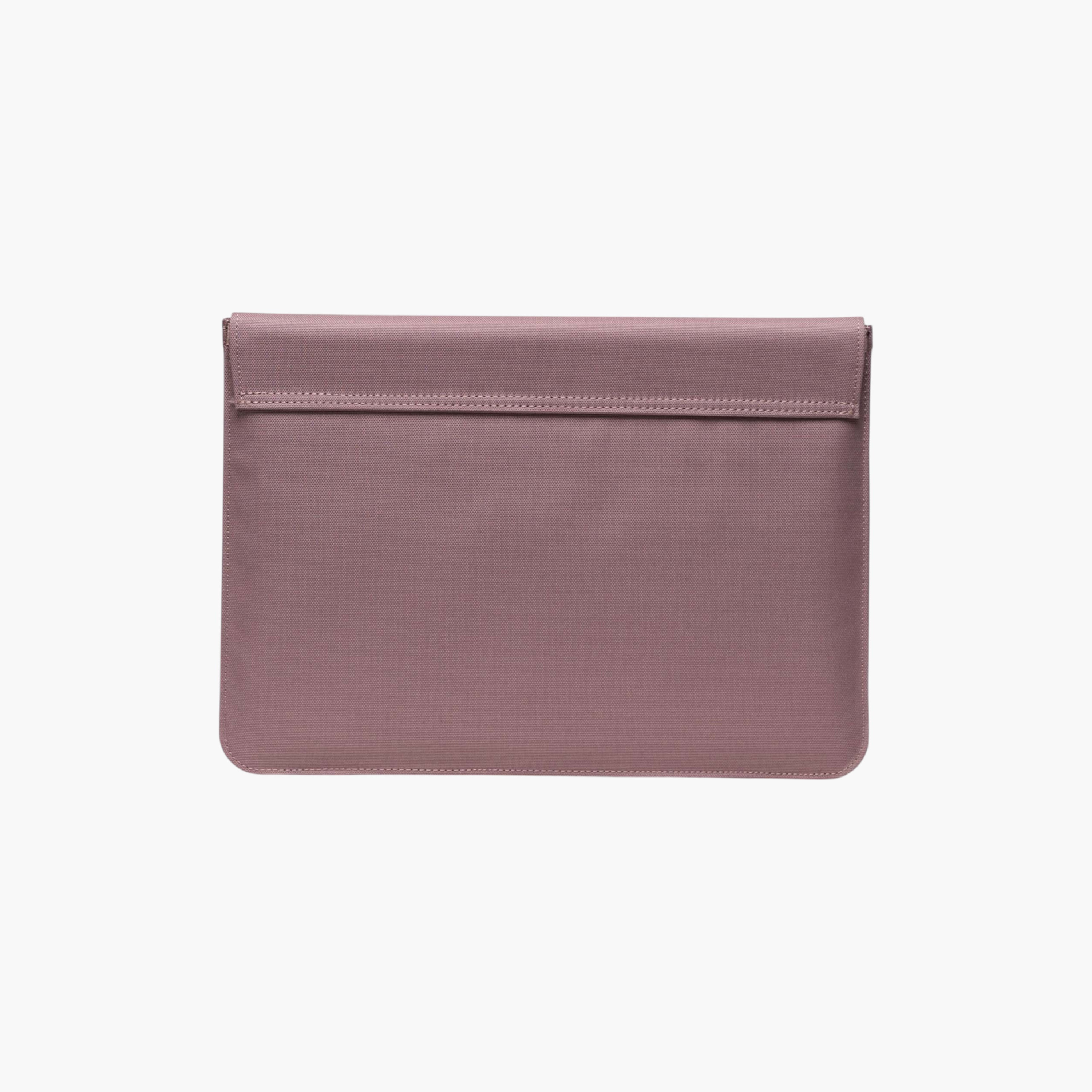 Herschel Supply Co Solid 13-inch Laptop Sleeve-school-bagsandbackpacks-backpacks-image-3