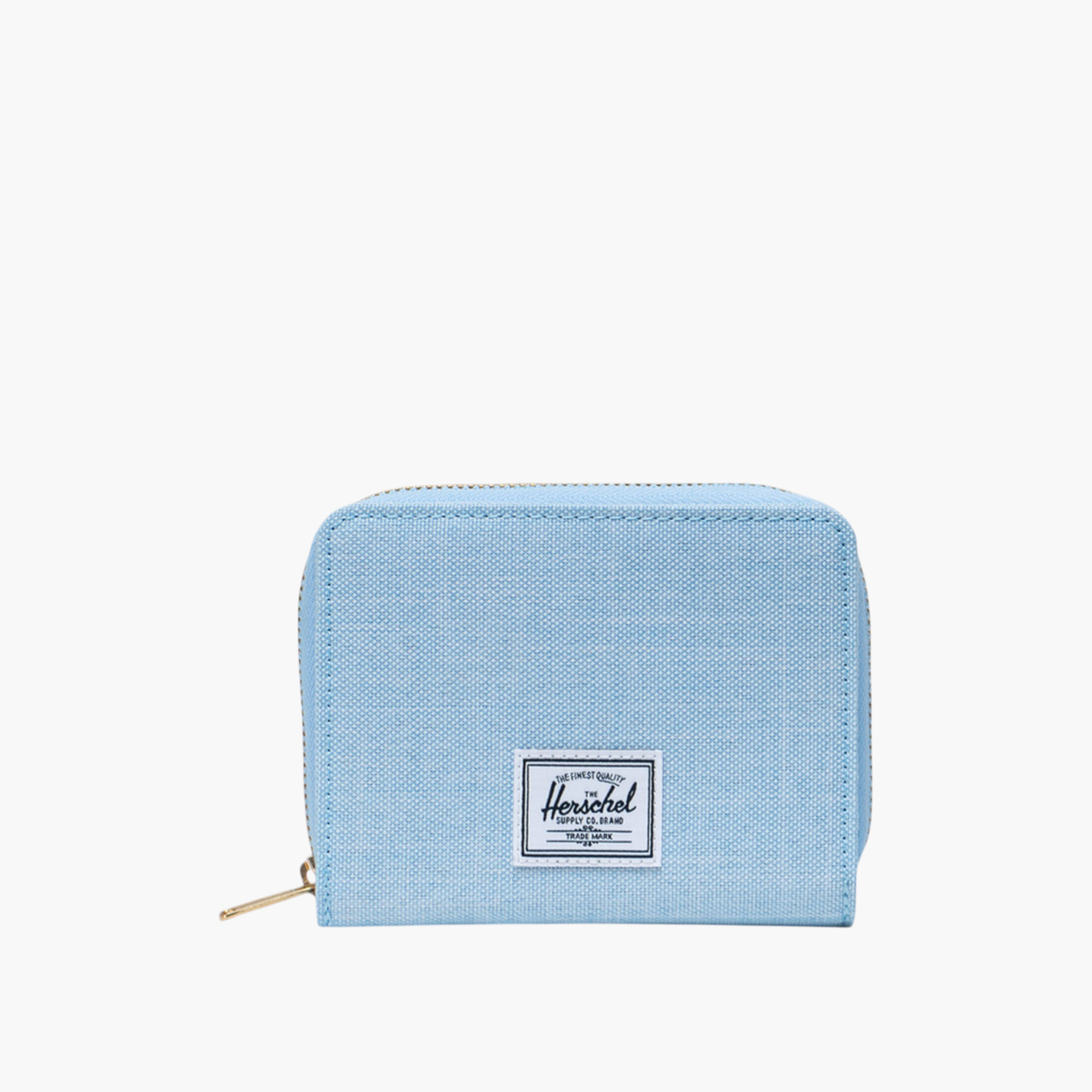 Herschel Supply Co Textured Bi-Fold Wallet-men-bags-image-1