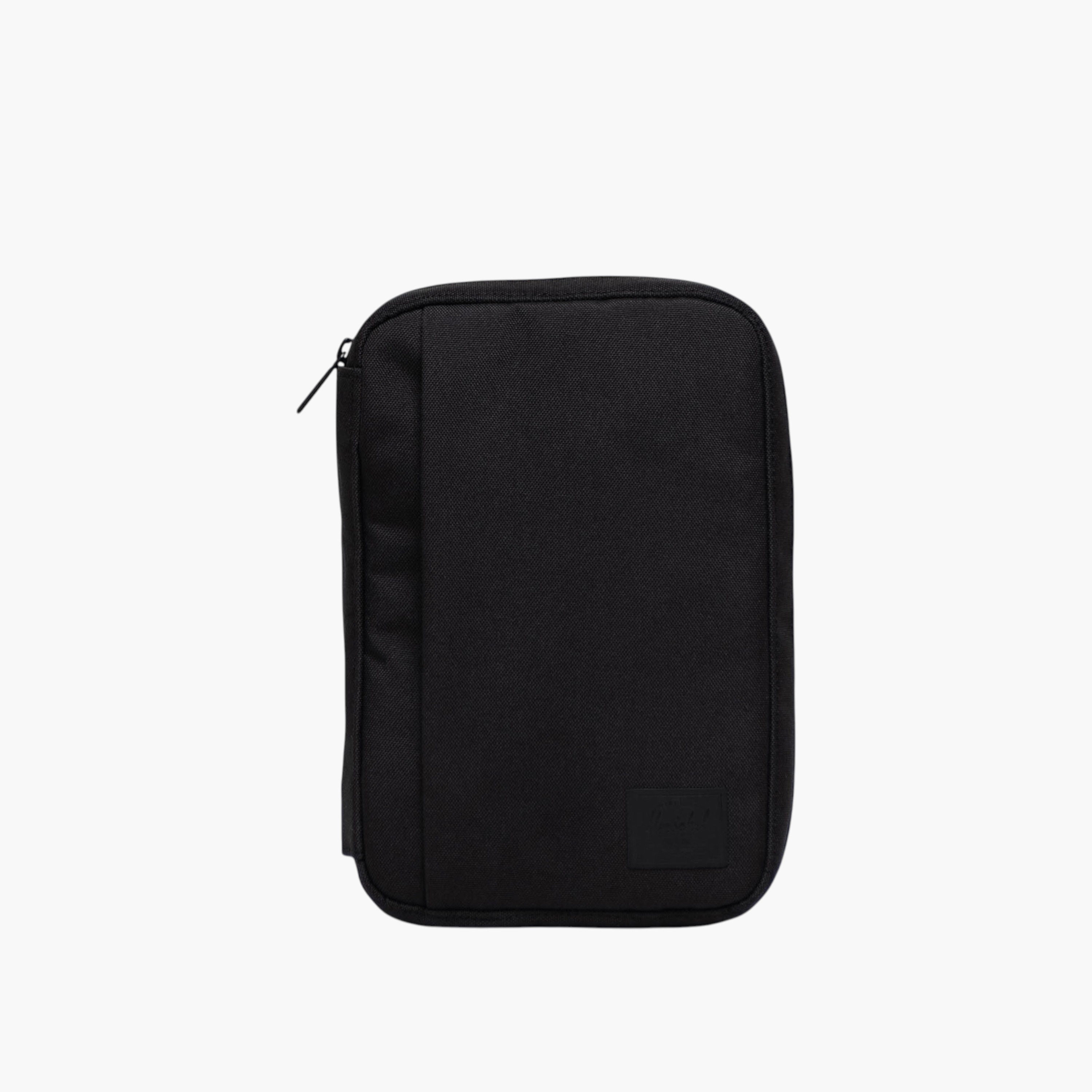 Herschel Supply Co Organizer Tech Pouch-women-watchesandjewellery-jewellery-storage-image-1