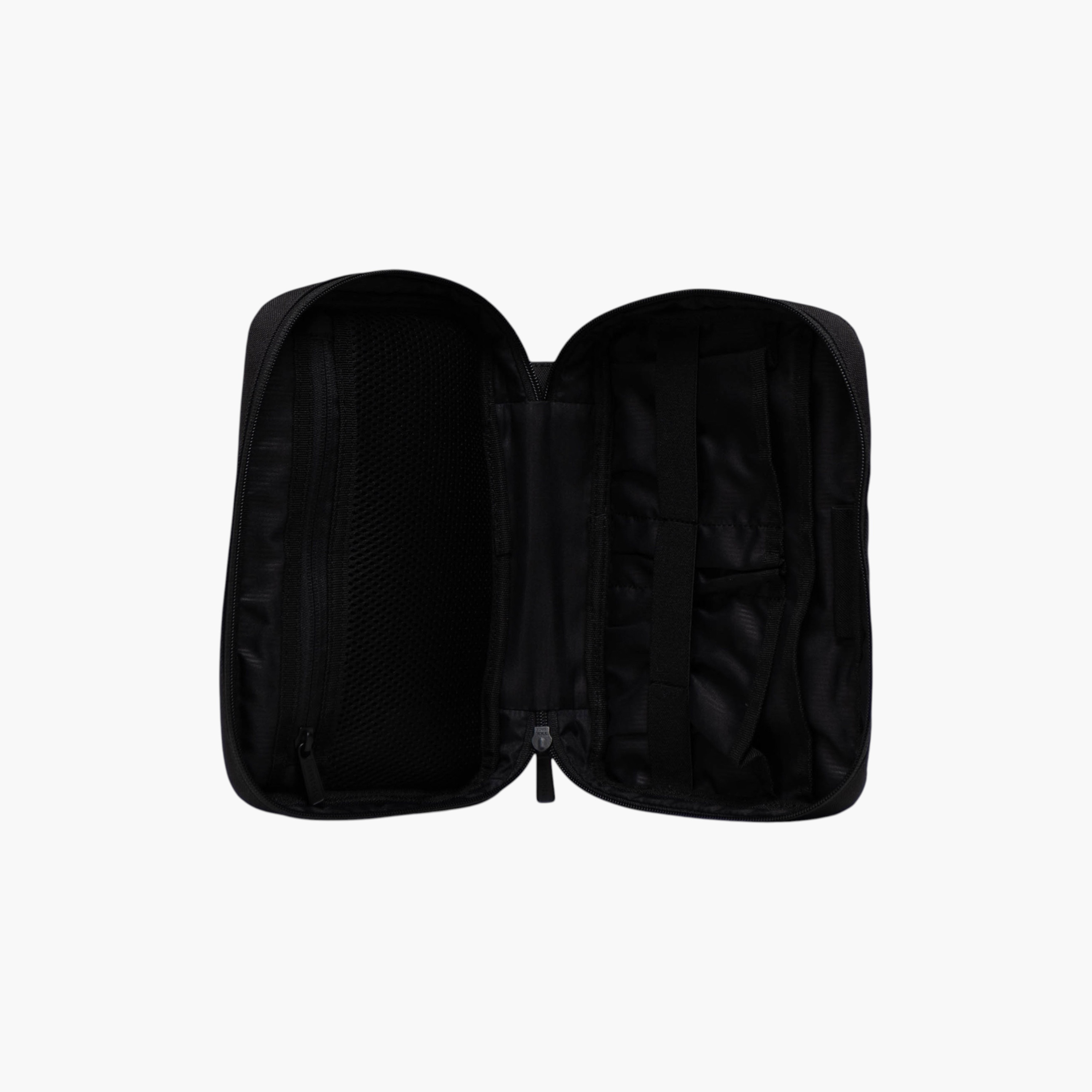 Herschel Supply Co Organizer Tech Pouch-women-watchesandjewellery-jewellery-storage-image-3