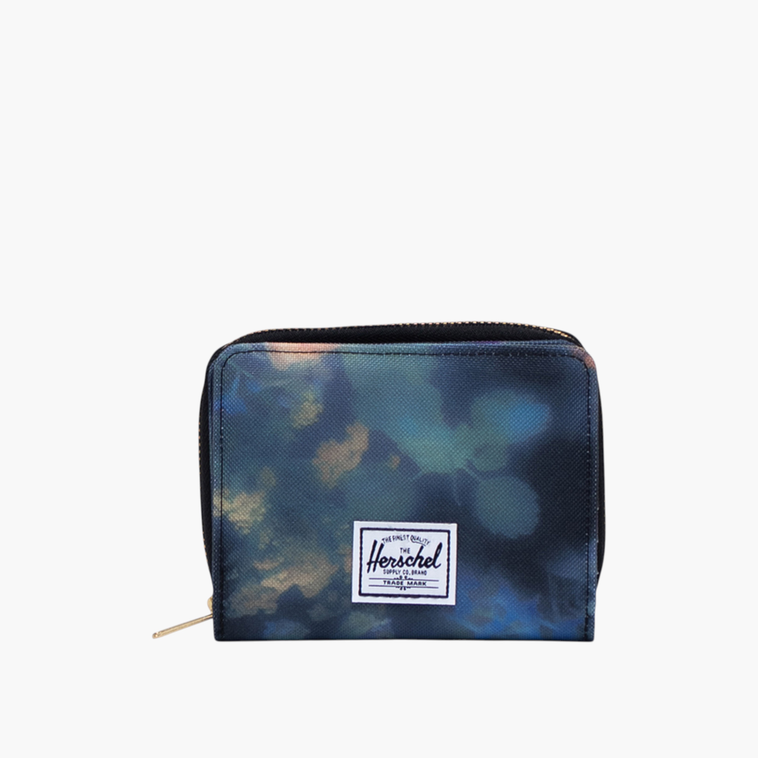 Herschel Supply Co Printed RFID Wallet-men-bags-image-1