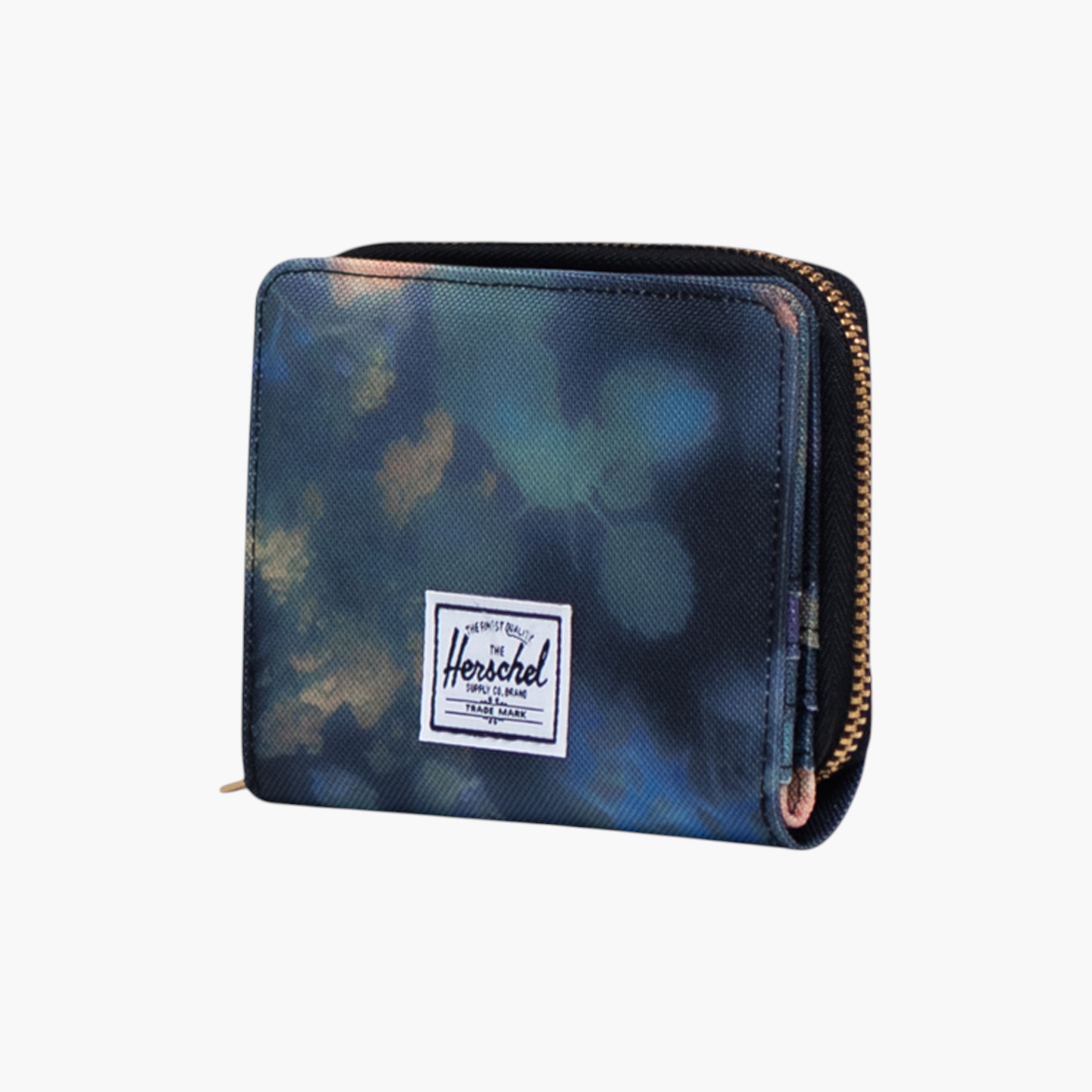 Herschel Supply Co Printed RFID Wallet-men-bags-image-2