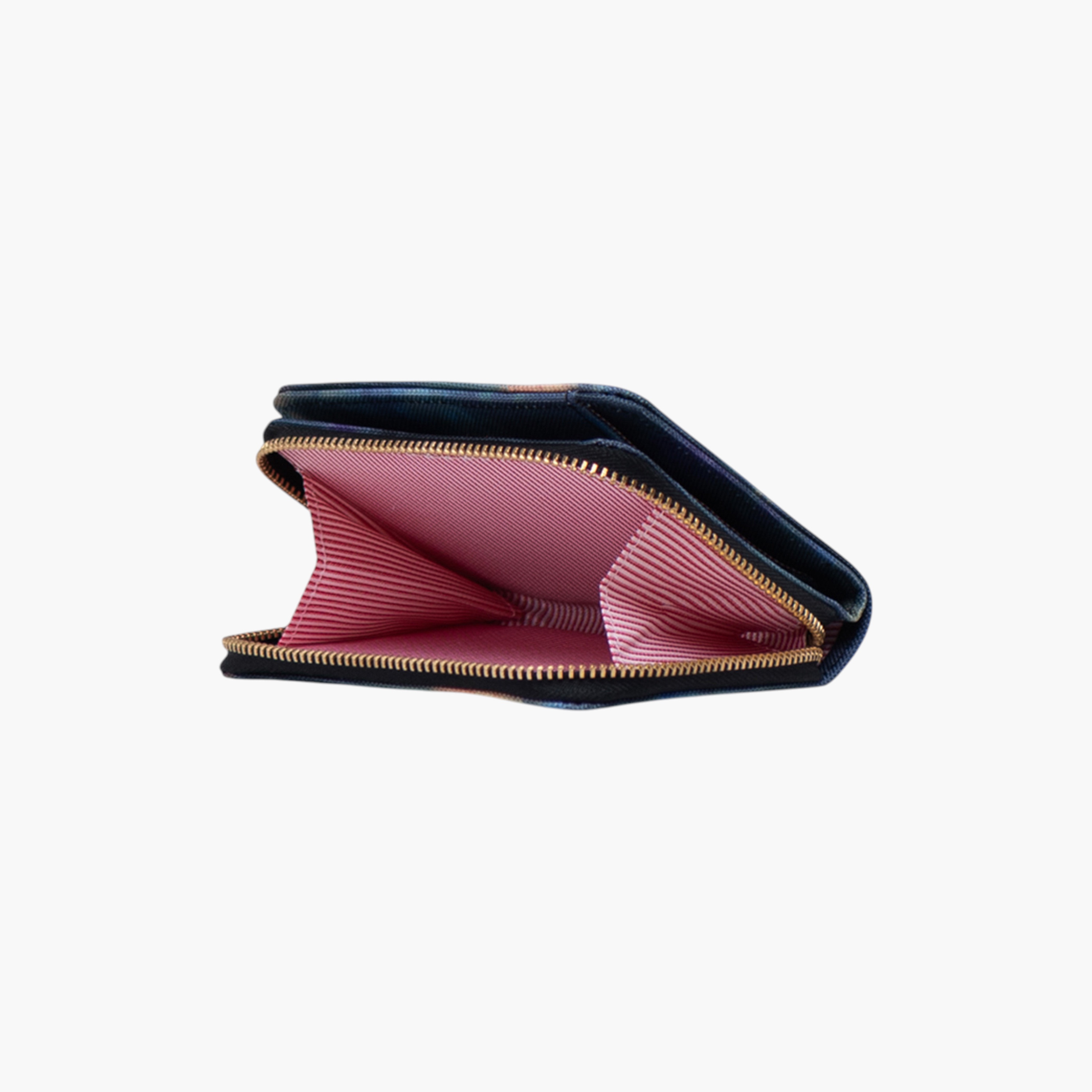 Herschel Supply Co Printed RFID Wallet-men-bags-image-4