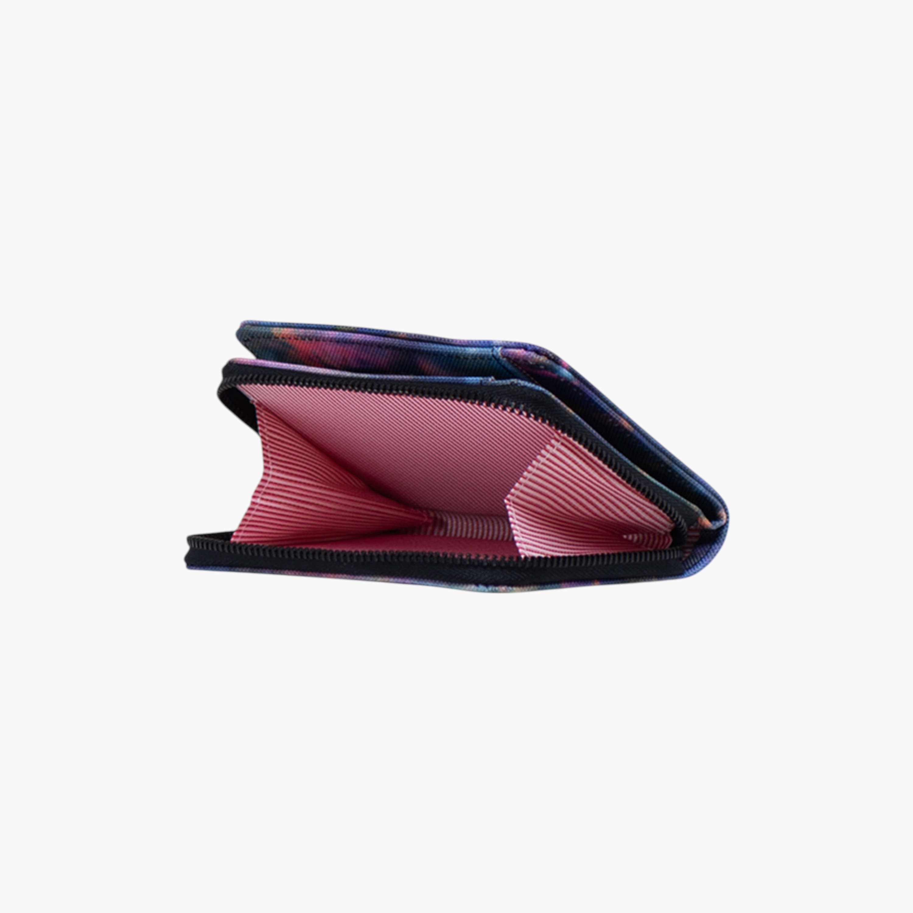 Herschel Supply Co Printed RFID Wallet-men-bags-image-4