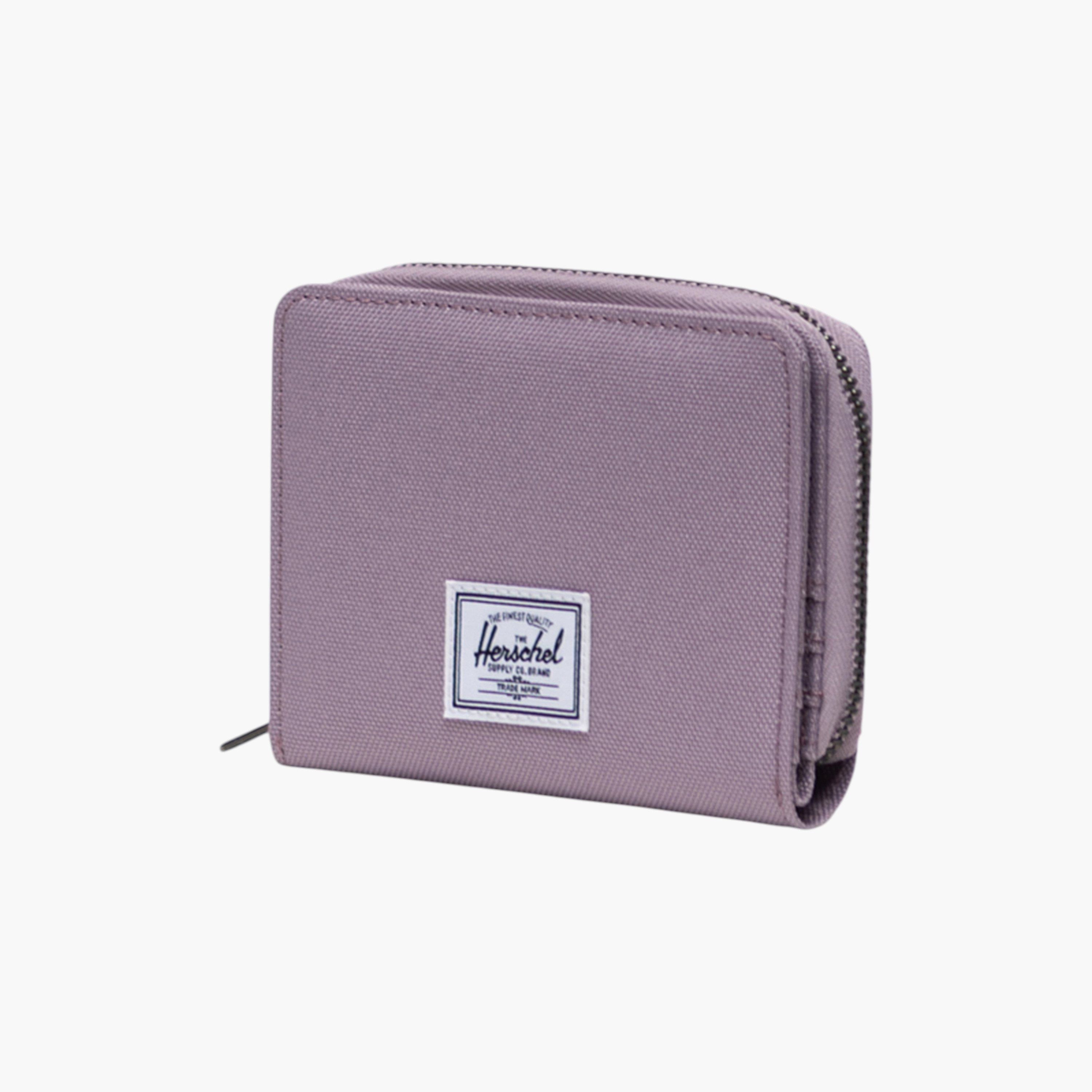 Herschel Supply Co Textured Bi-Fold Wallet-men-bags-image-2