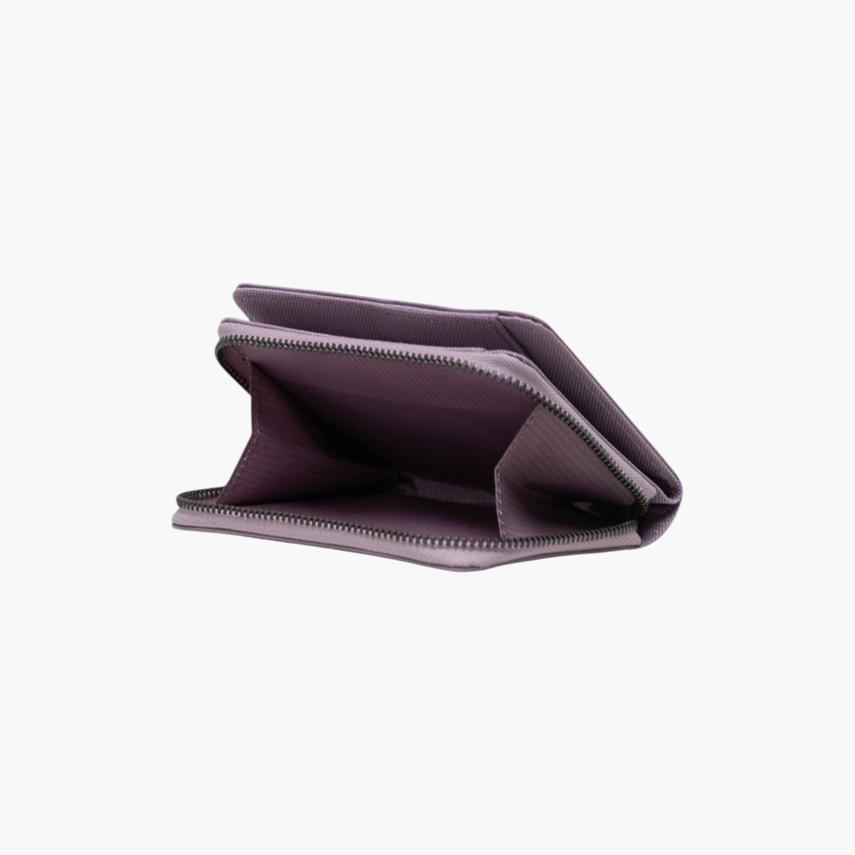 Herschel Supply Co Textured Bi-Fold Wallet-men-bags-image-4