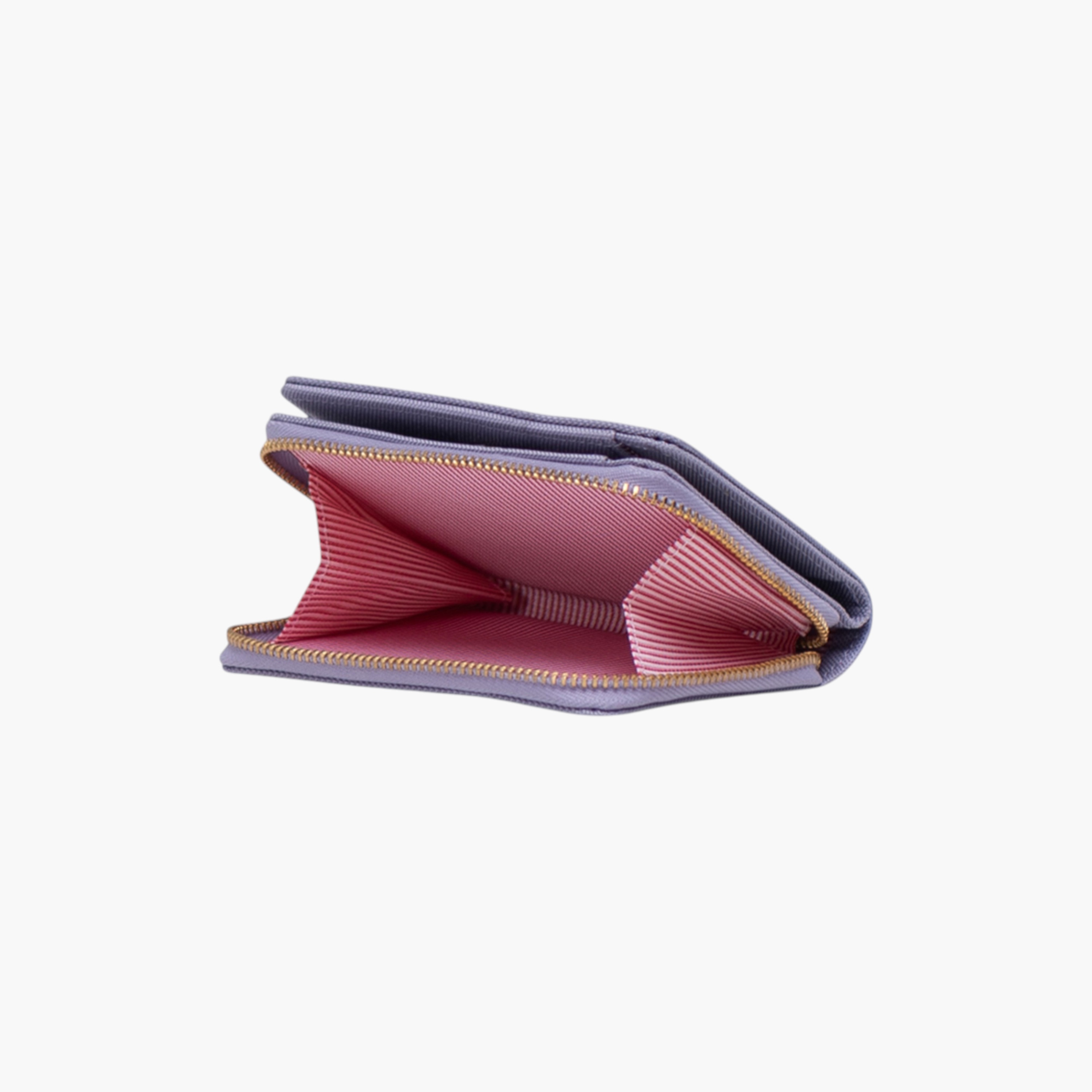 Herschel Supply Co Solid RFID Bi-Fold Wallet-women-bagsandwallets-wallets-image-4