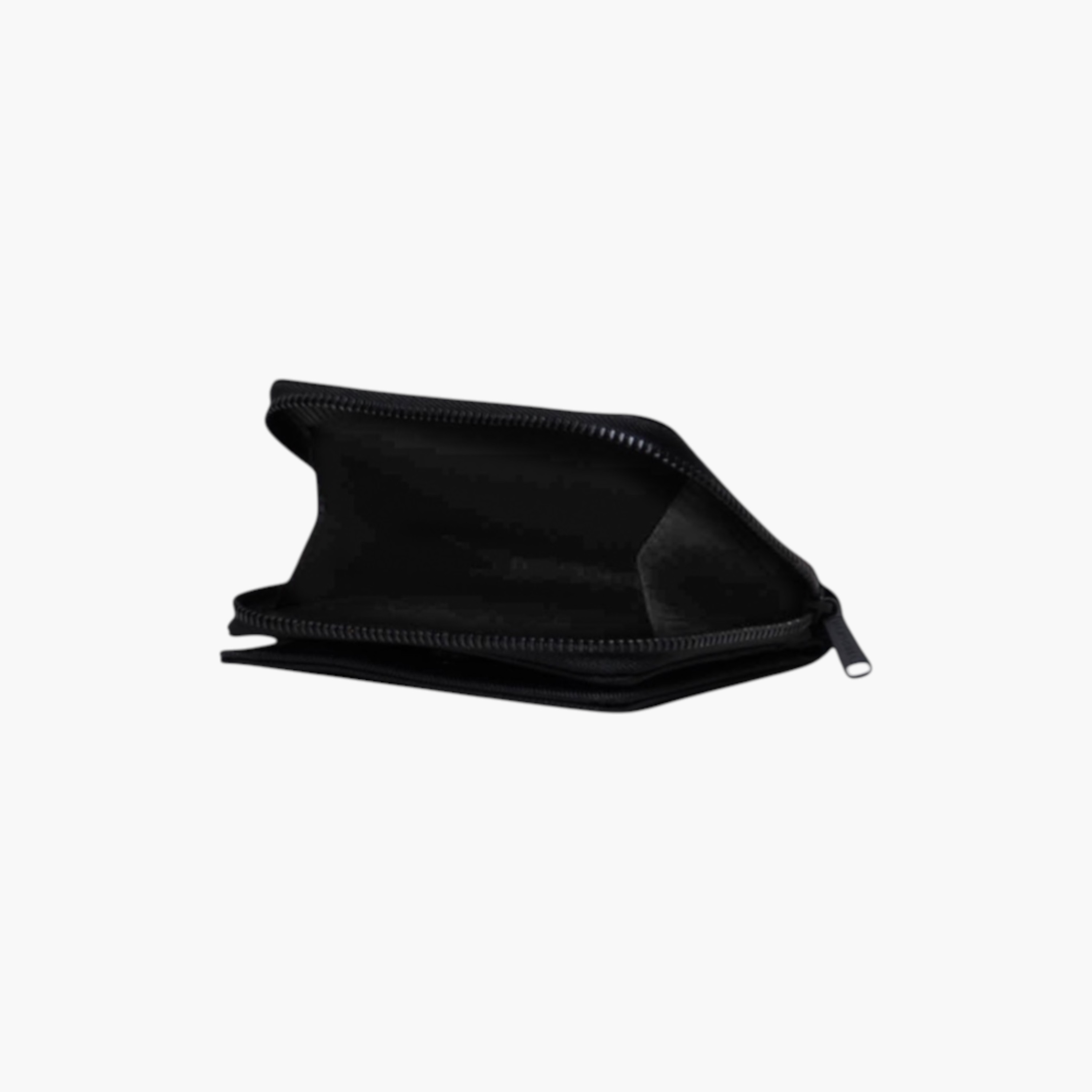 Herschel Supply Co Solid Zip Around Wallet-men-bags-image-2