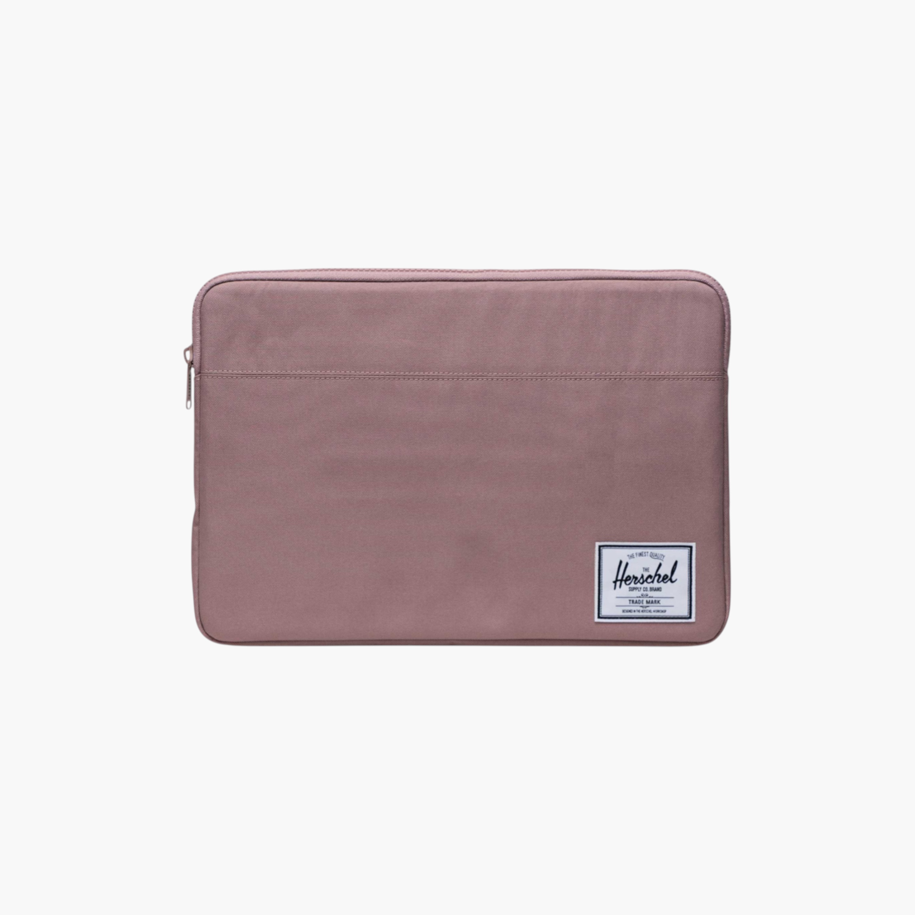 حافظة لابتوب سادة 16 بوصة من هيرشيل سبلاي كو-school-bagsandbackpacks-backpacks-image-1