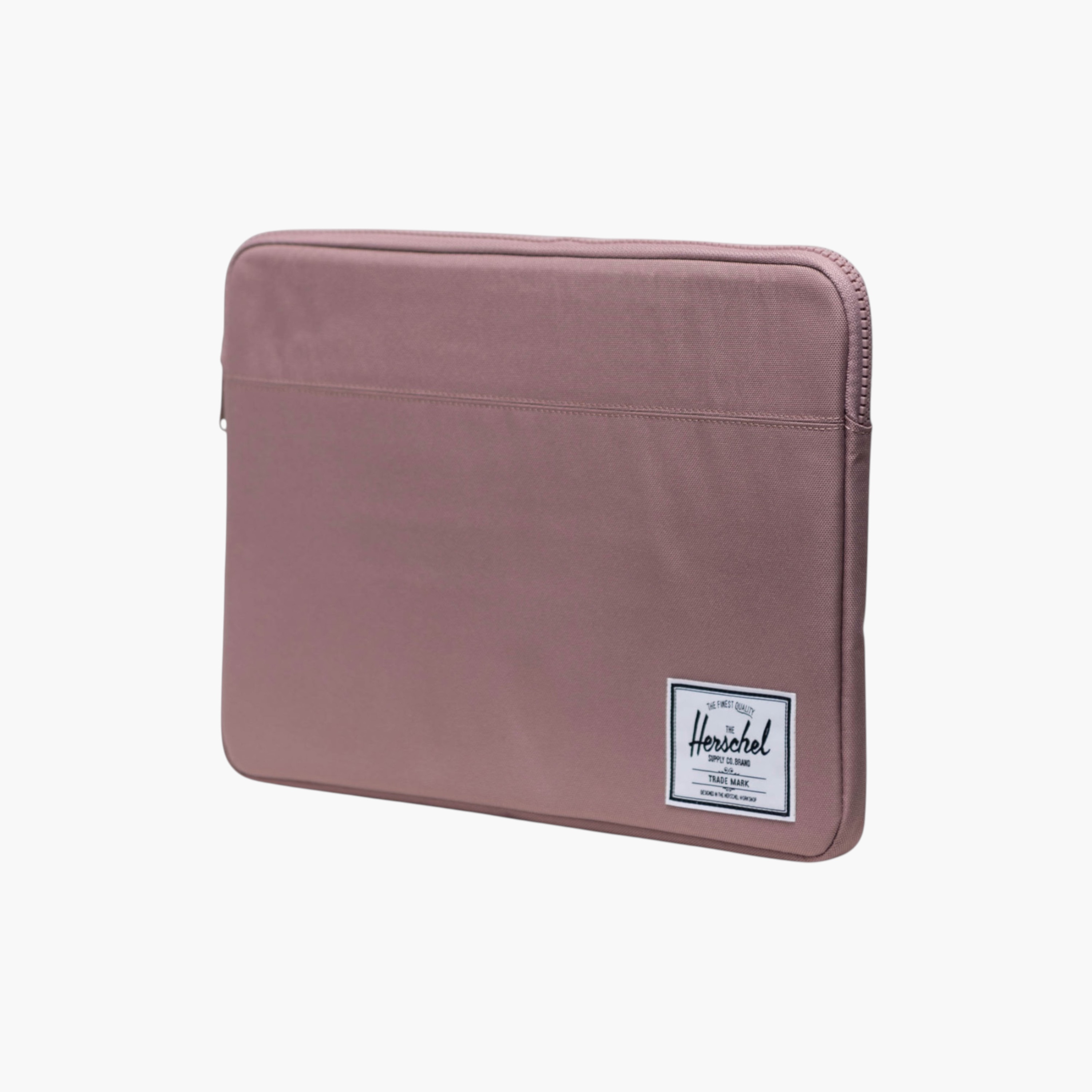 حافظة لابتوب سادة 16 بوصة من هيرشيل سبلاي كو-school-bagsandbackpacks-backpacks-image-2