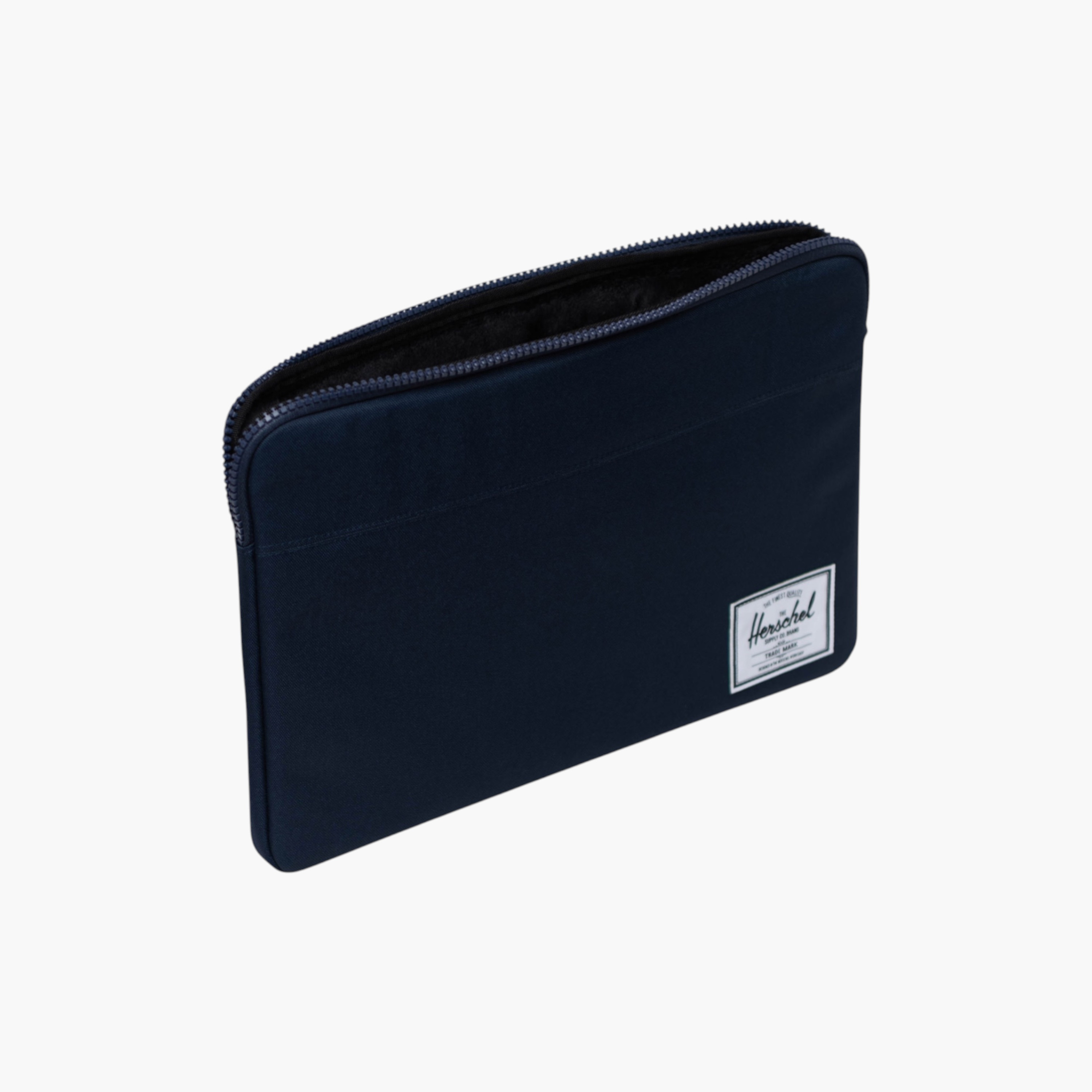 شنطة لابتوب سادة 16 بوصة من هيرشيل سبلاي كو-school-bagsandbackpacks-backpacks-image-3