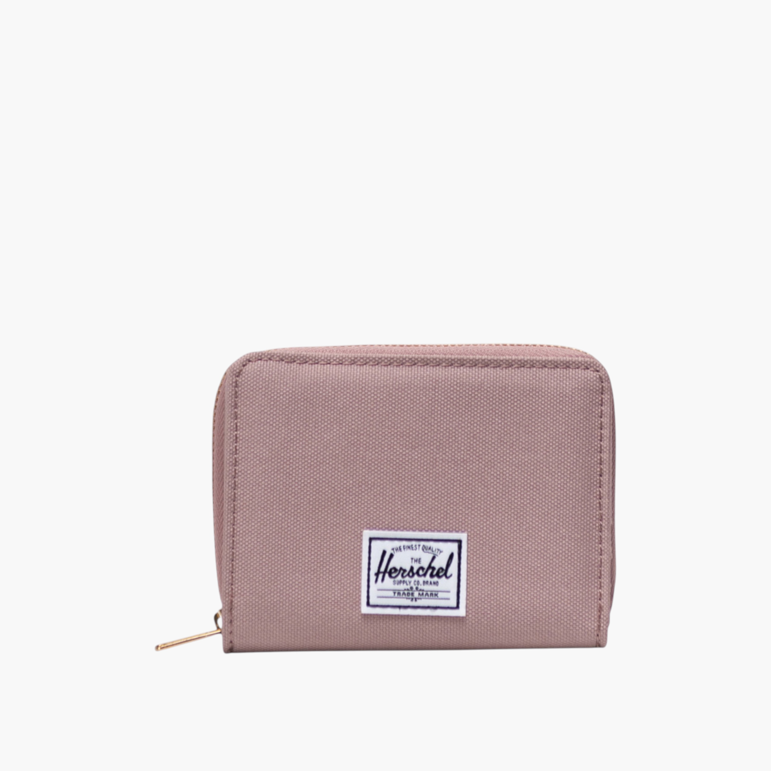 Herschel Supply Co Textured Zip Around Wallet-men-bags-image-1