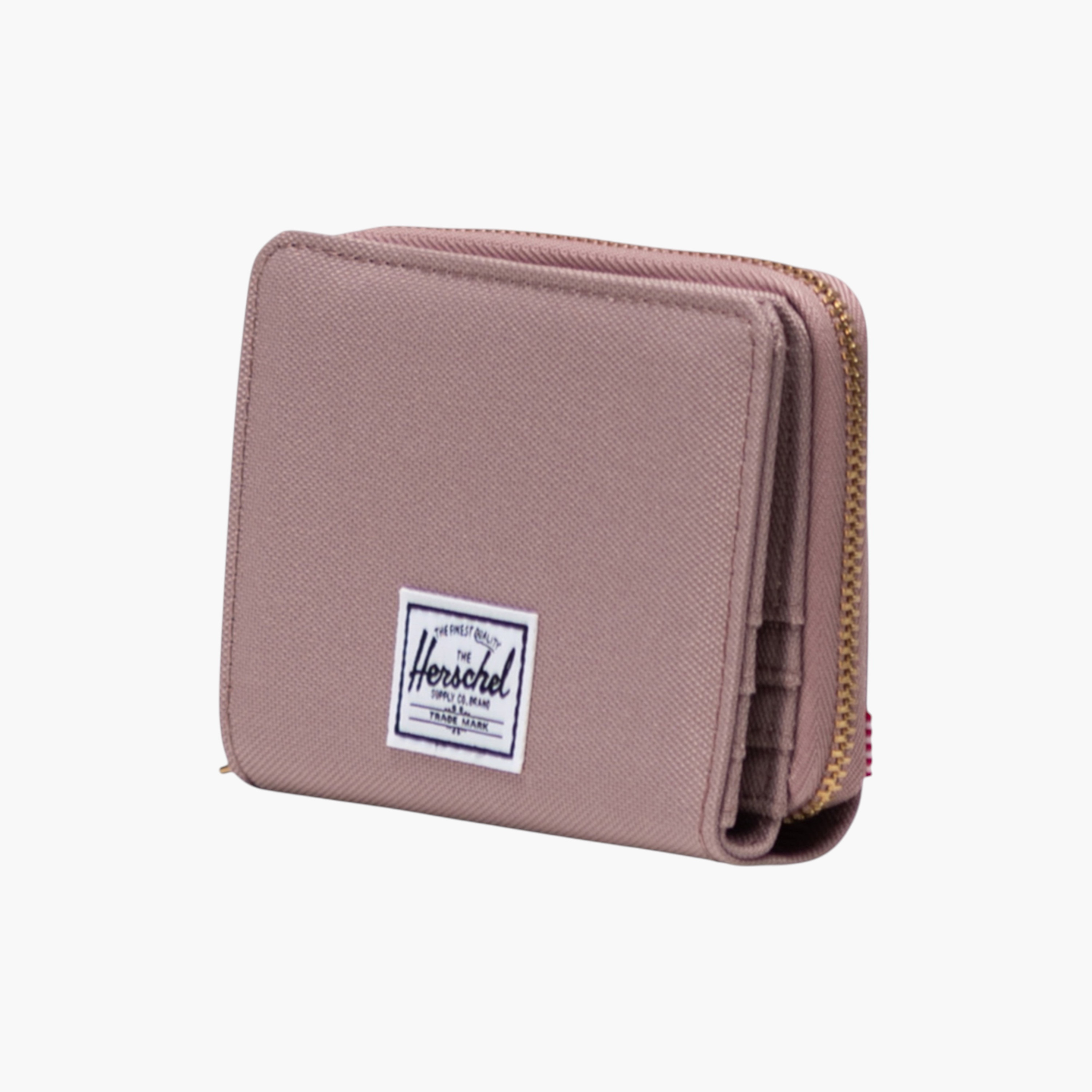 Herschel Supply Co Textured Zip Around Wallet-men-bags-image-2