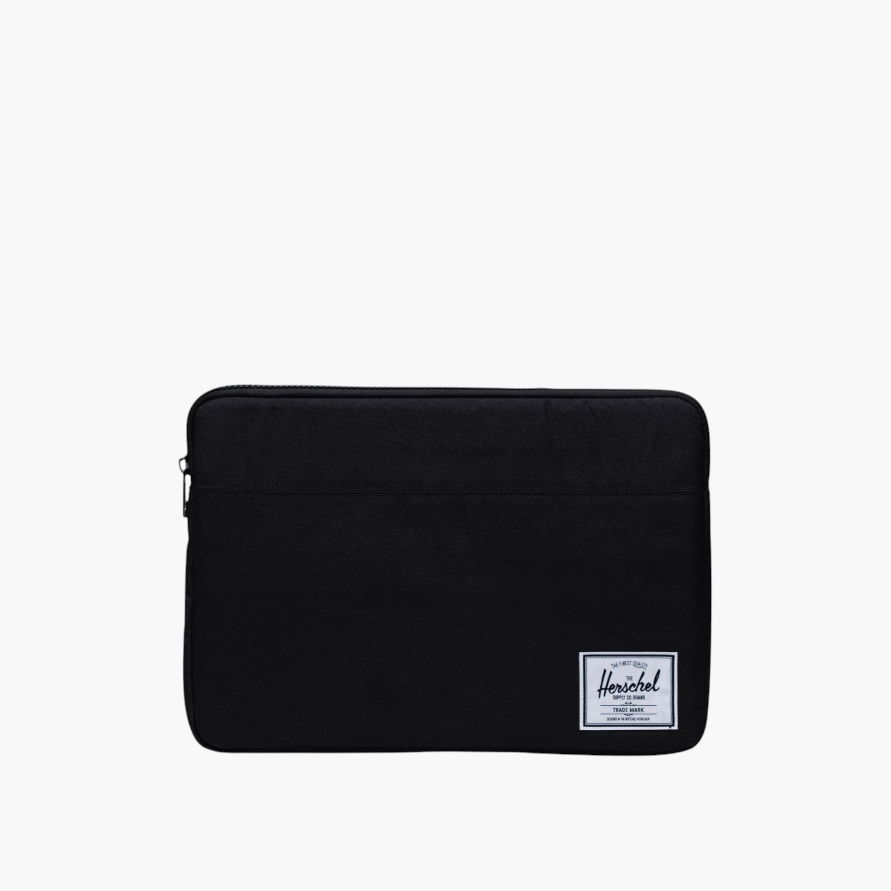 شنطة لابتوب سادة 16 بوصة من هيرشيل سبلاي كو-school-bagsandbackpacks-backpacks-image-1