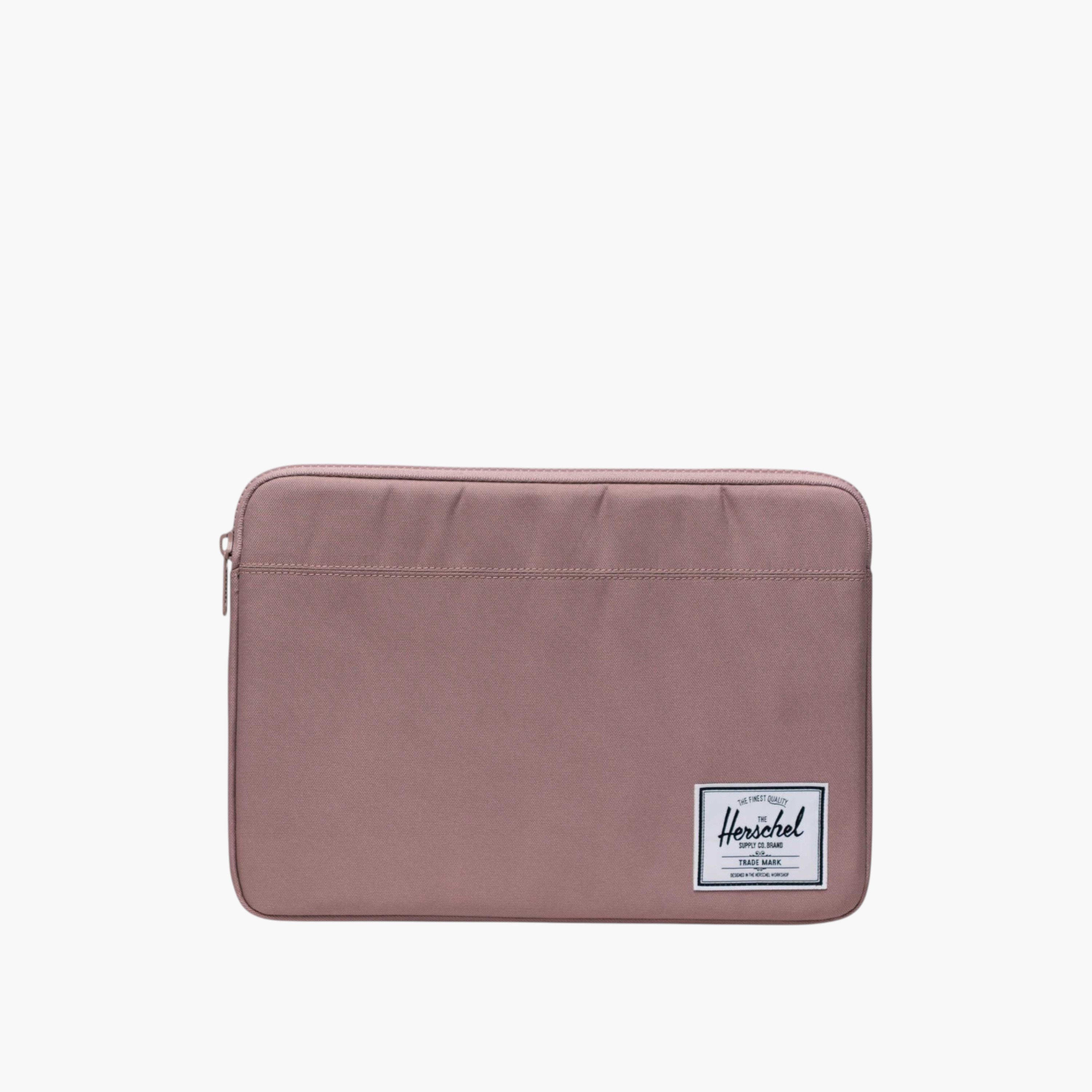 شنطة لابتوب سادة 14 بوصة من هيرشيل سبلاي كو-school-bagsandbackpacks-backpacks-image-1