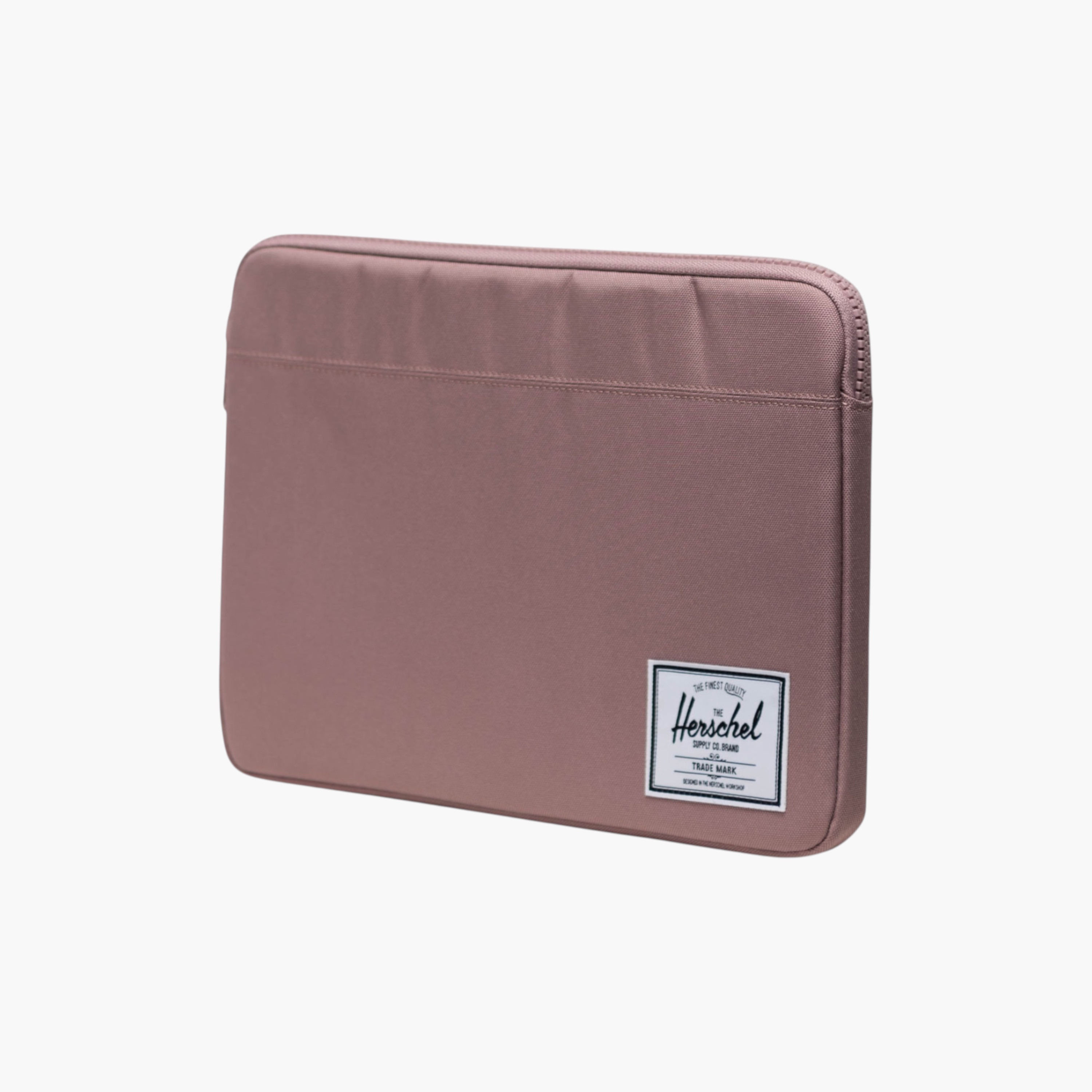شنطة لابتوب سادة 14 بوصة من هيرشيل سبلاي كو-school-bagsandbackpacks-backpacks-image-2