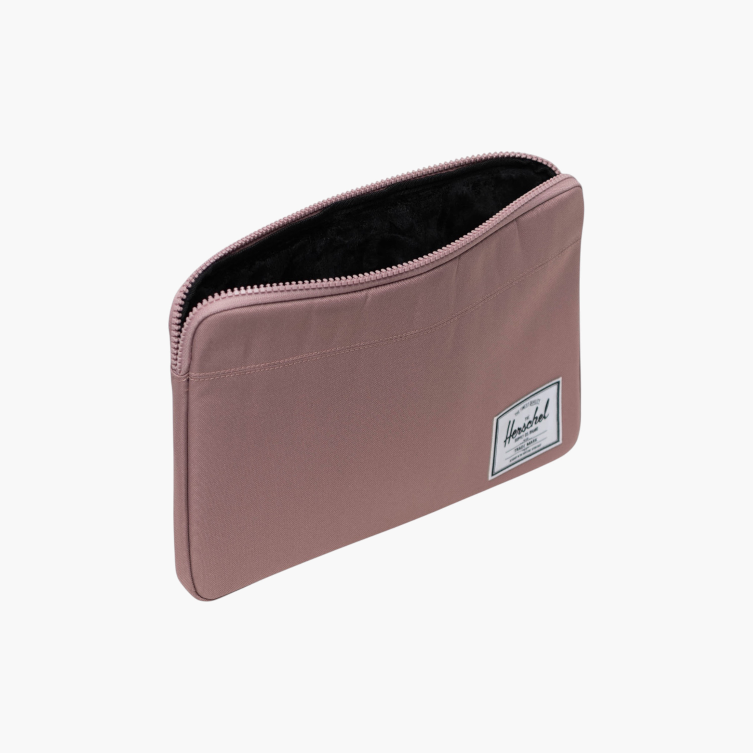شنطة لابتوب سادة 14 بوصة من هيرشيل سبلاي كو-school-bagsandbackpacks-backpacks-image-3