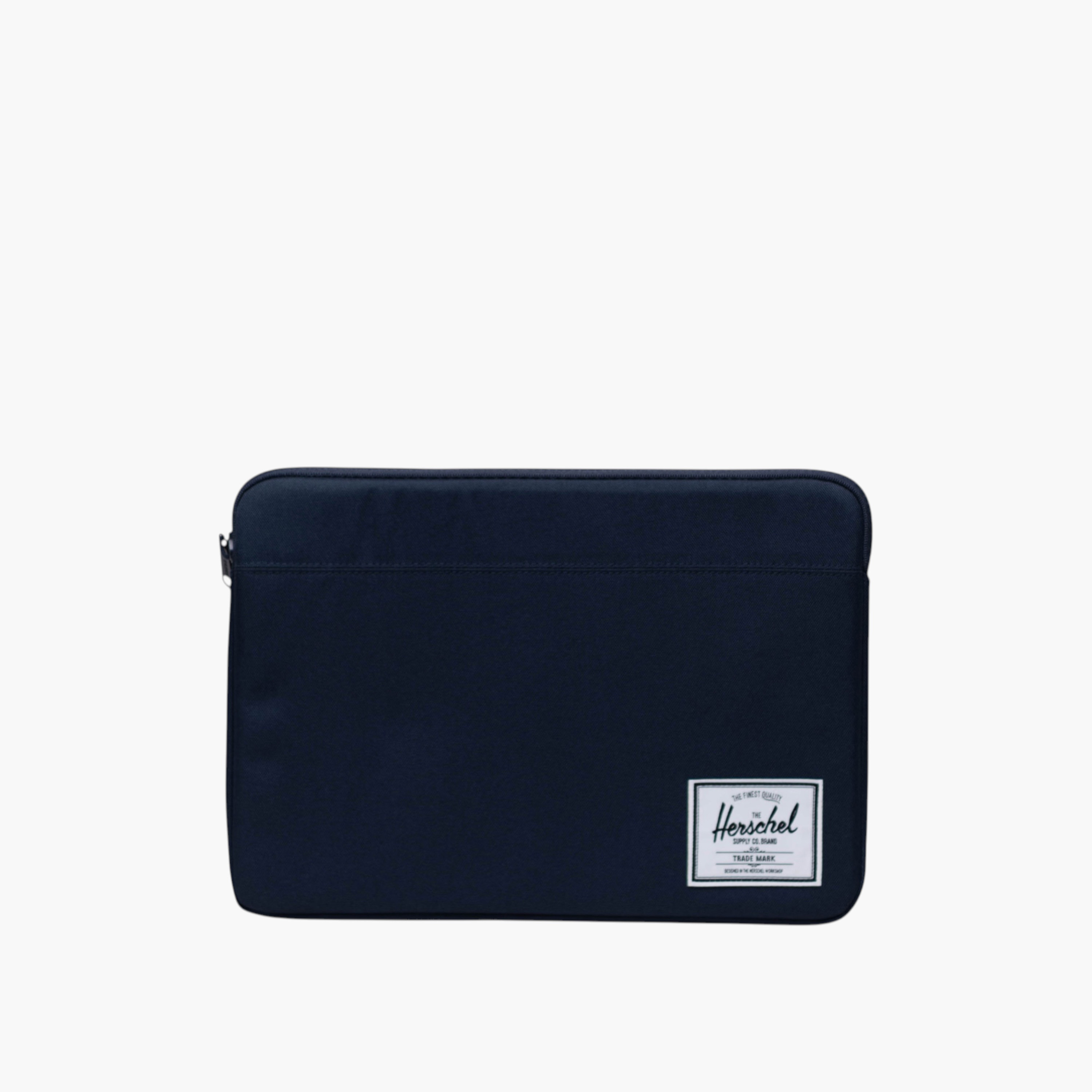 شنطة لابتوب سادة 14 بوصة من هيرشيل سبلاي كو-school-bagsandbackpacks-backpacks-image-1