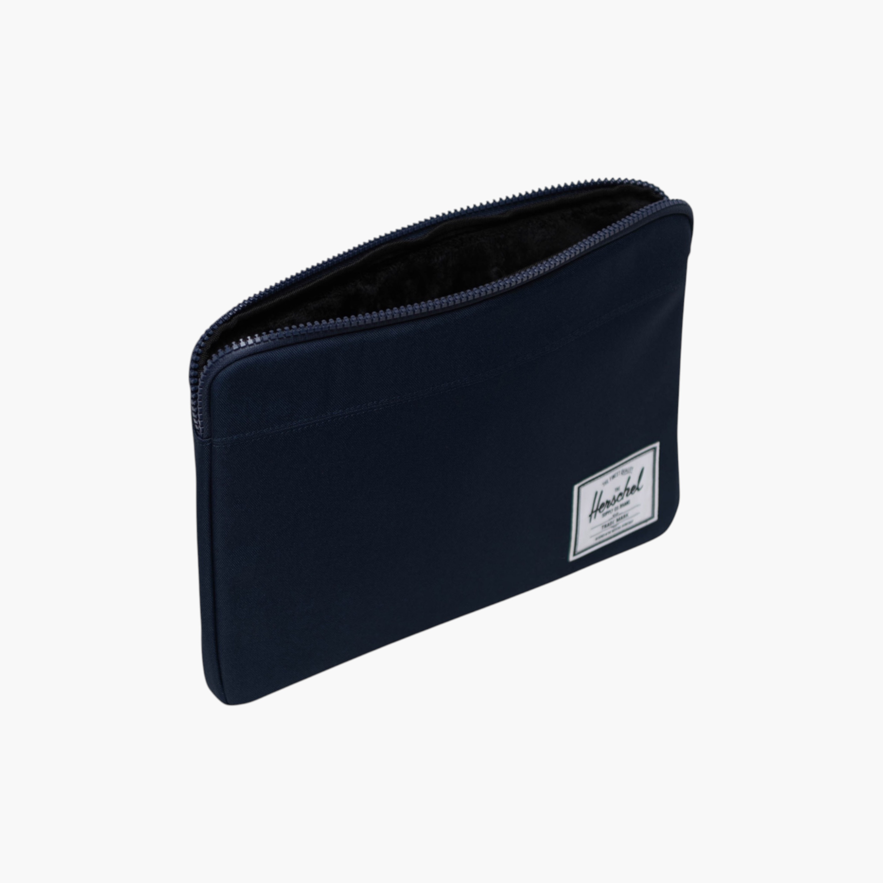 شنطة لابتوب سادة 14 بوصة من هيرشيل سبلاي كو-school-bagsandbackpacks-backpacks-image-3
