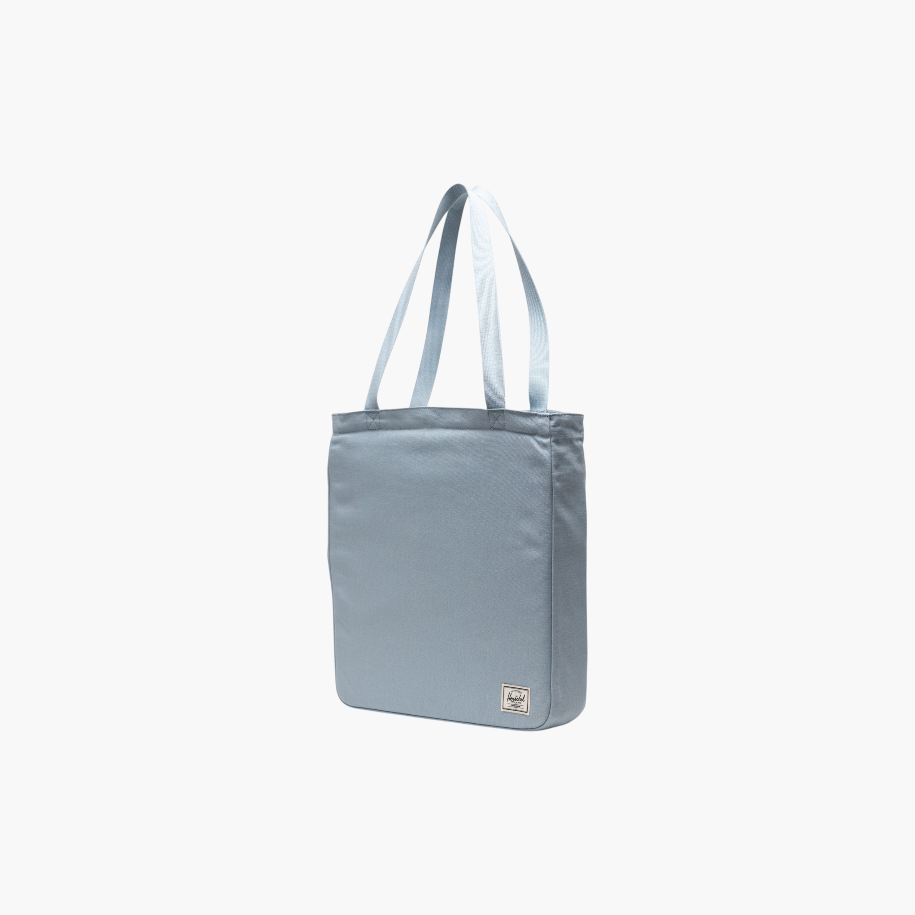 Herschel Supply Co Solid Tote Bag with Top Handles-women-bagsandwallets-handbags-image-2