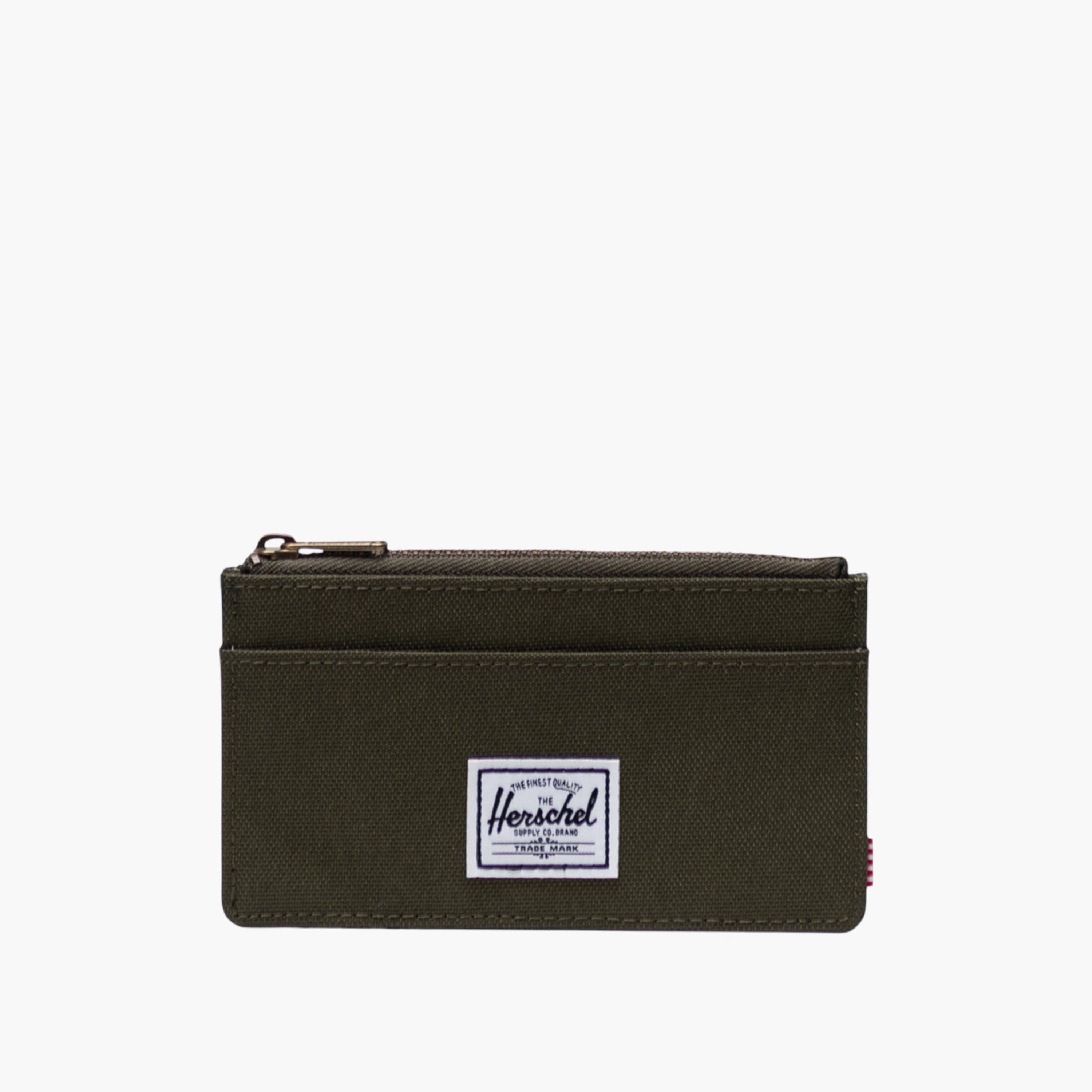 Herschel Supply Co Solid RFID Wallet-men-bags-image-1