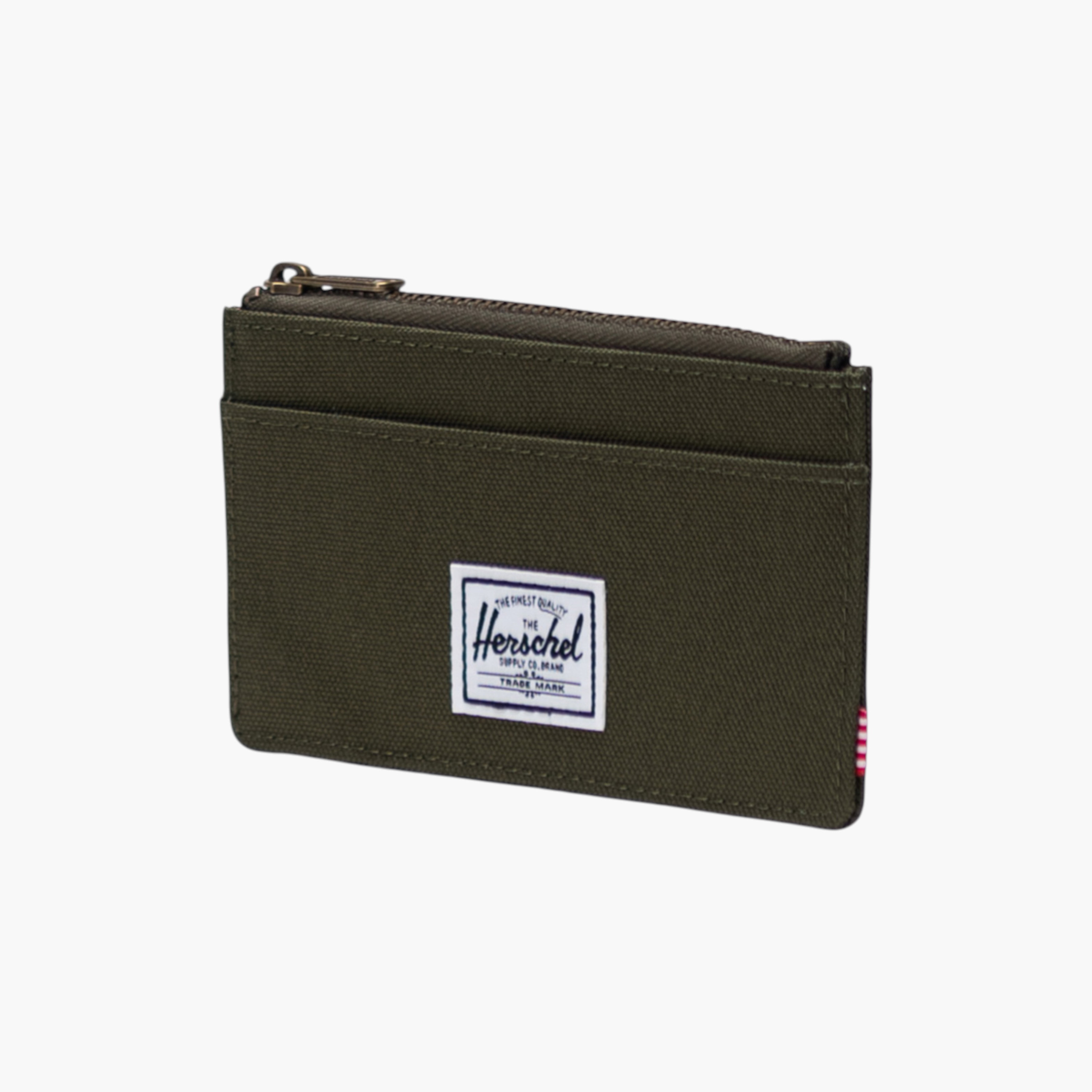 Herschel Supply Co Solid RFID Wallet-men-bags-image-2