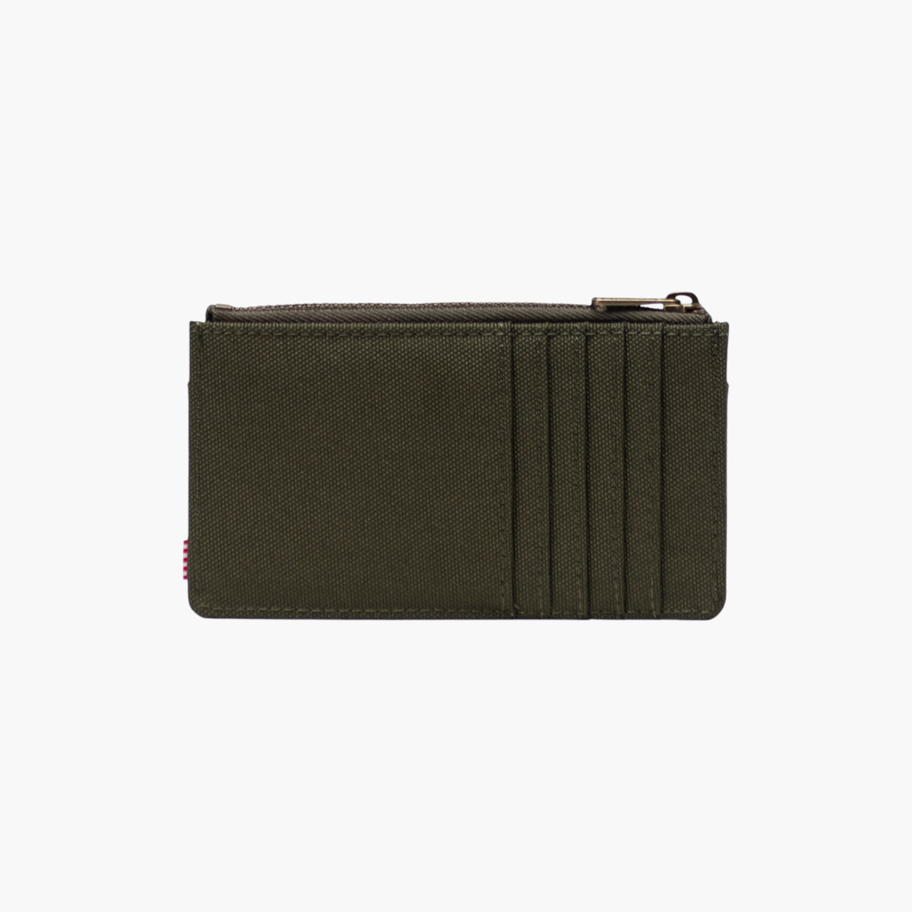 Herschel Supply Co Solid RFID Wallet-men-bags-image-3