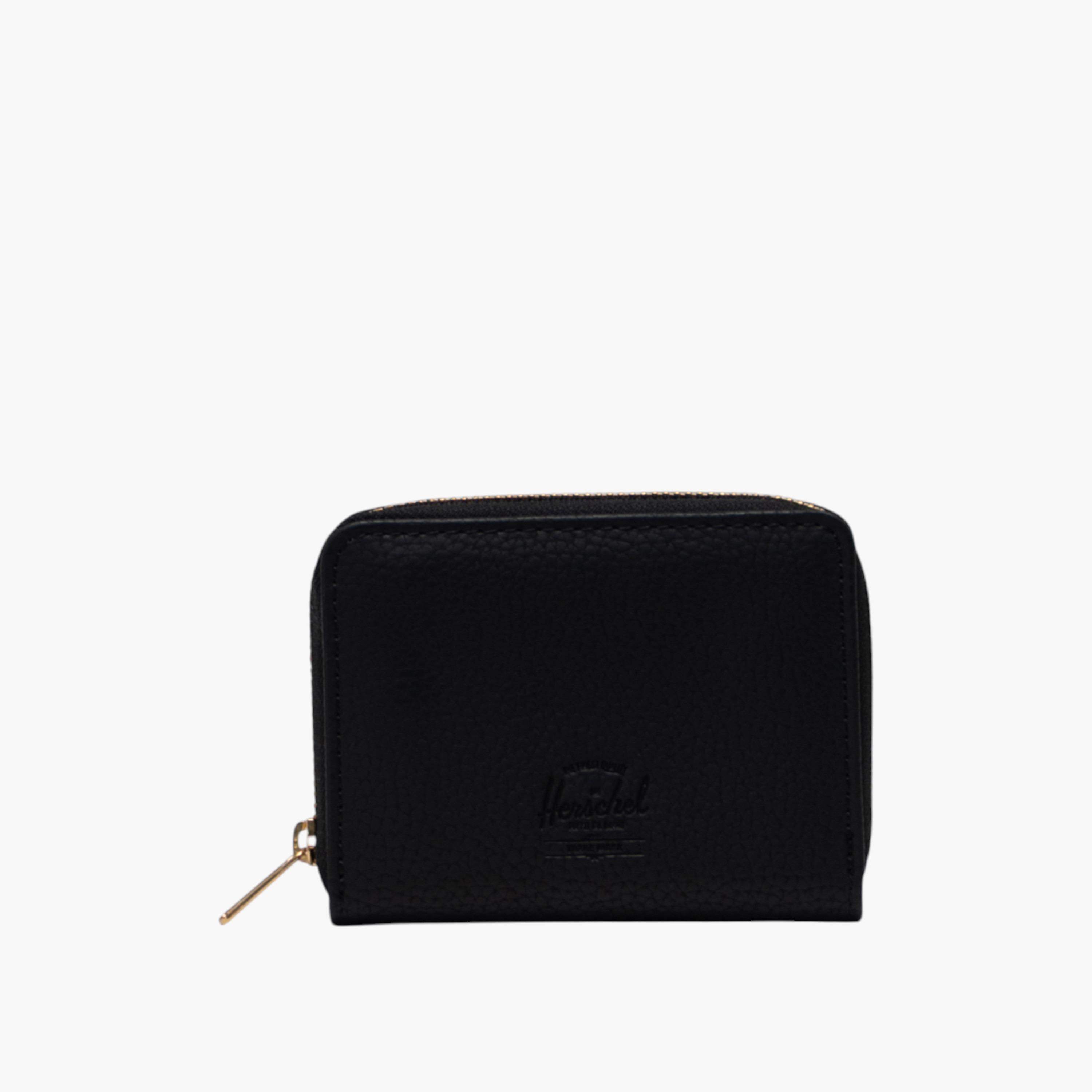 Herschel Supply Co Solid RIFD Zip Around Wallet-men-bags-image-1