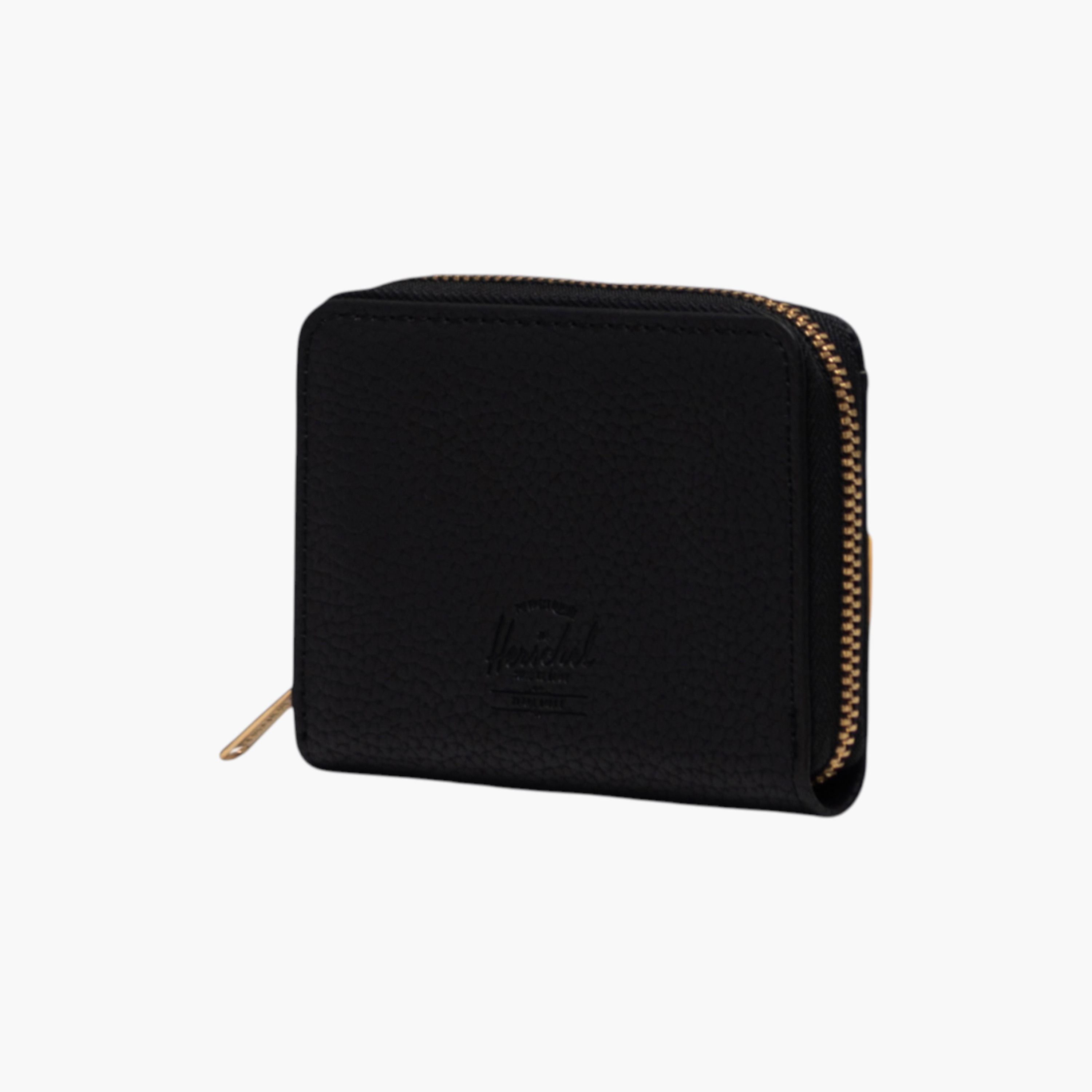 Herschel Supply Co Solid RIFD Zip Around Wallet-men-bags-image-2
