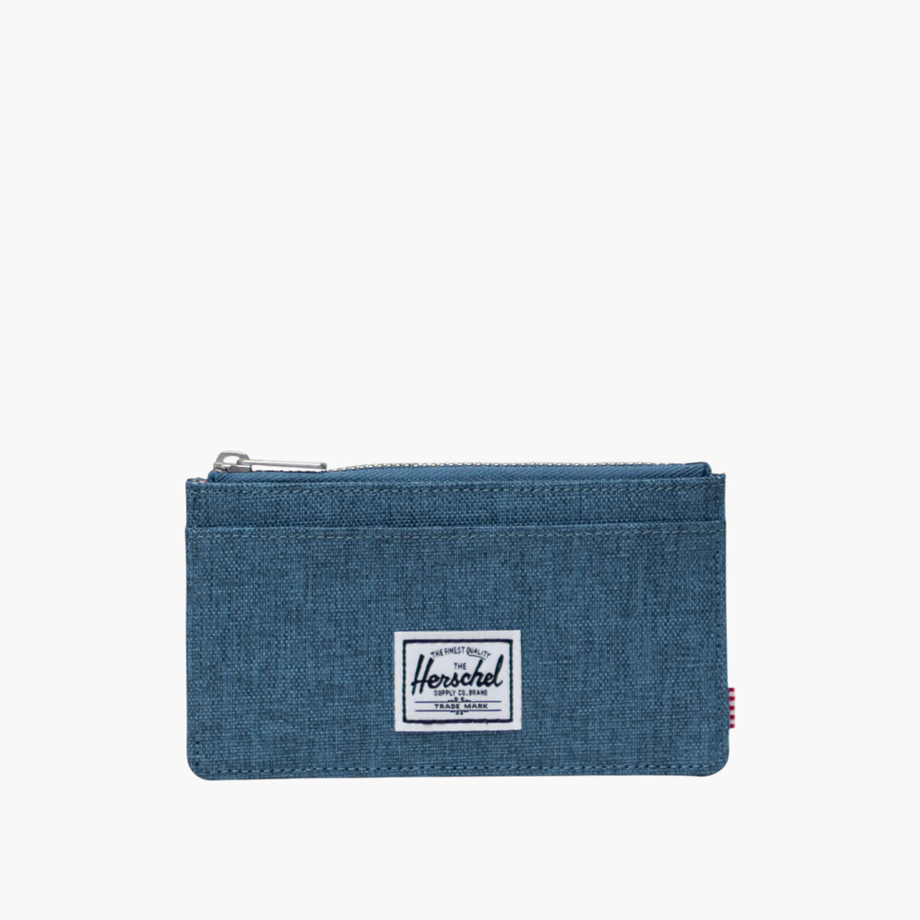 Herschel Supply Co Textured RFID Wallet-men-bags-image-1
