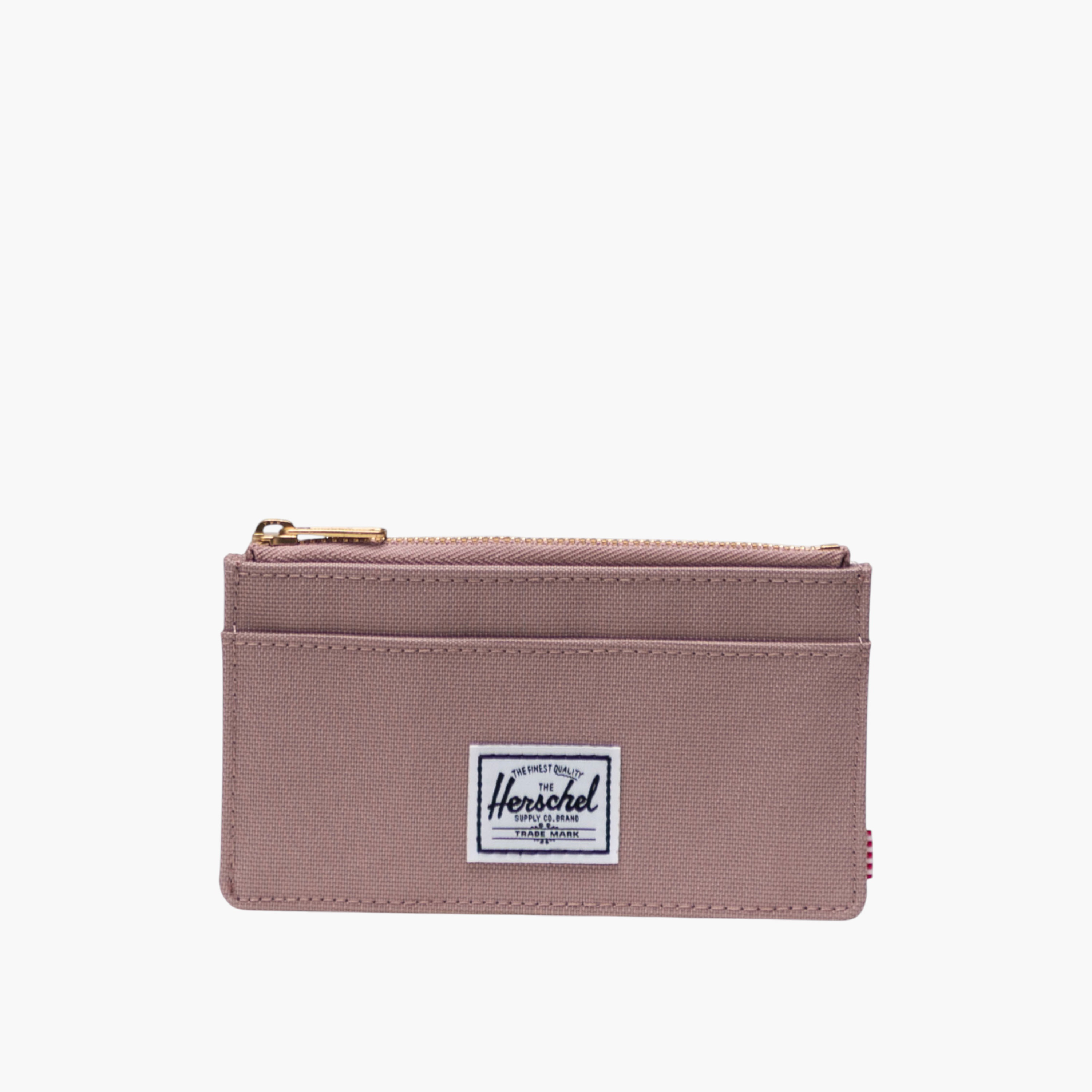 Herschel Supply Co Textured RFID Wallet-men-bags-image-1